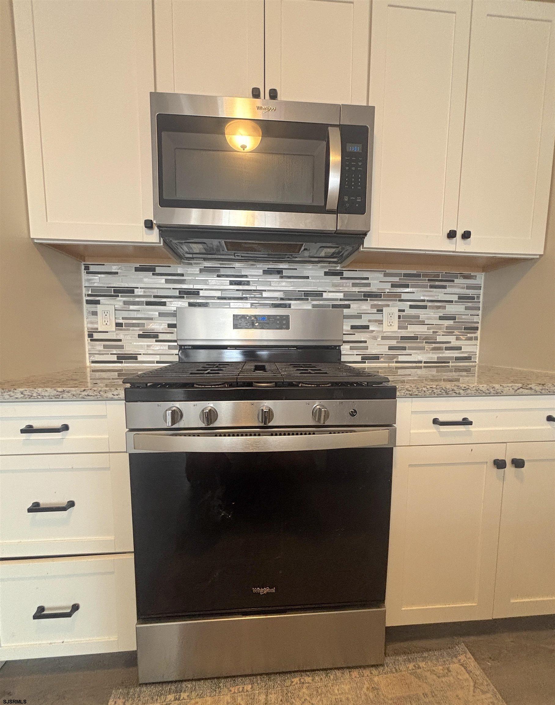 4746 Summersweet Drive Hamilton Township NJ 08330