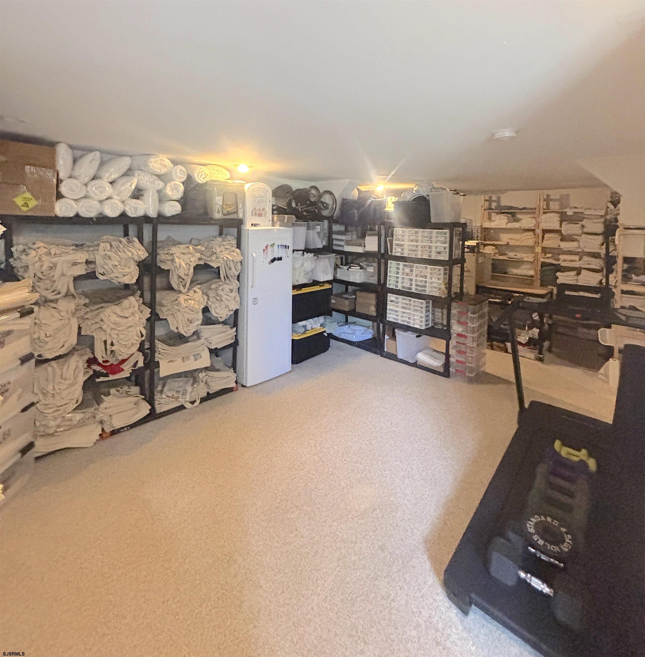 4746 Summersweet Drive Hamilton Township NJ 08330