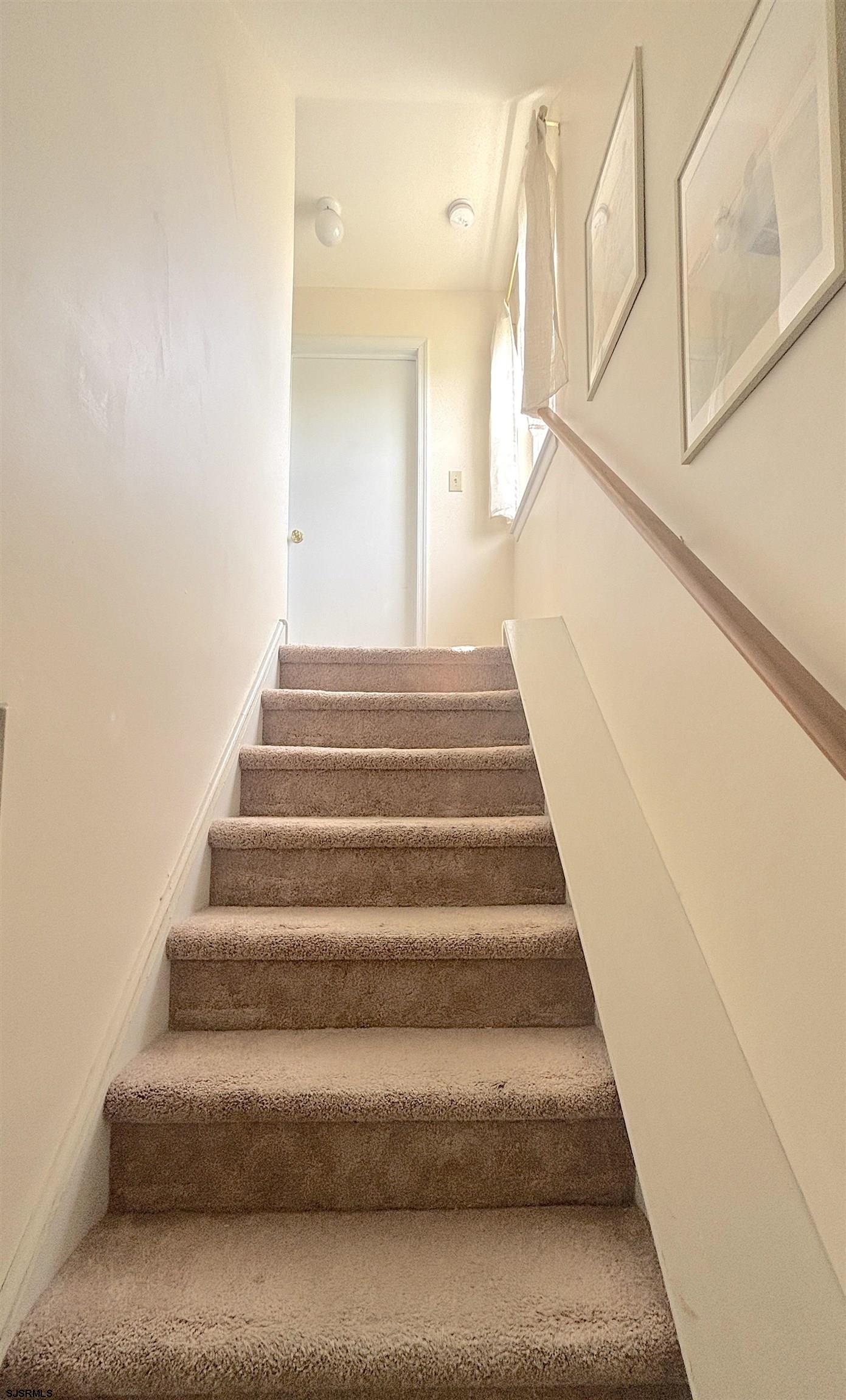 4746 Summersweet Drive Hamilton Township NJ 08330