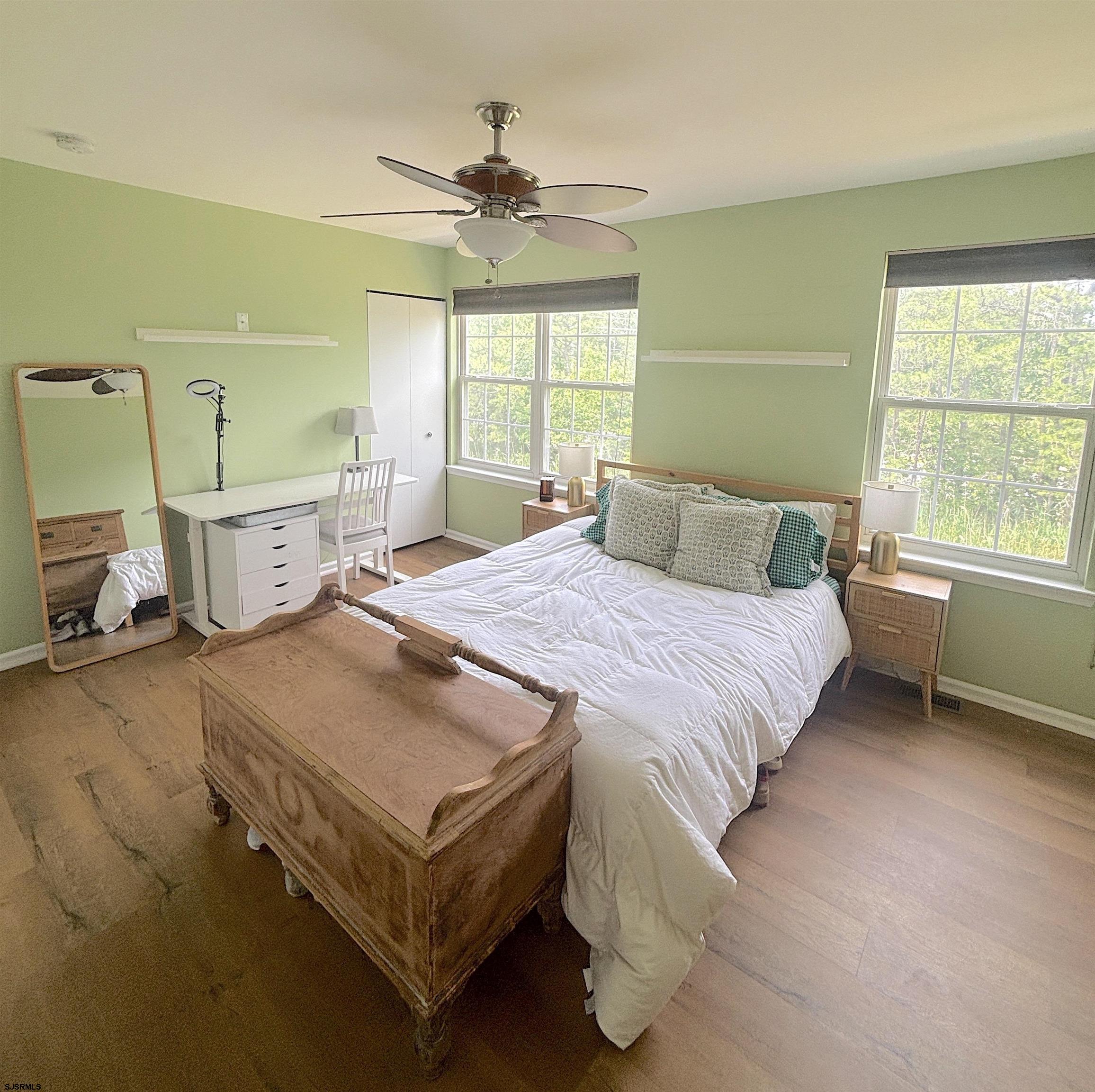 4746 Summersweet Drive Hamilton Township NJ 08330