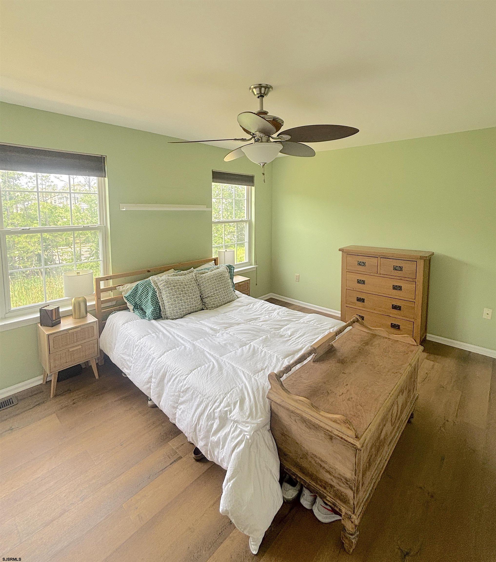 4746 Summersweet Drive Hamilton Township NJ 08330
