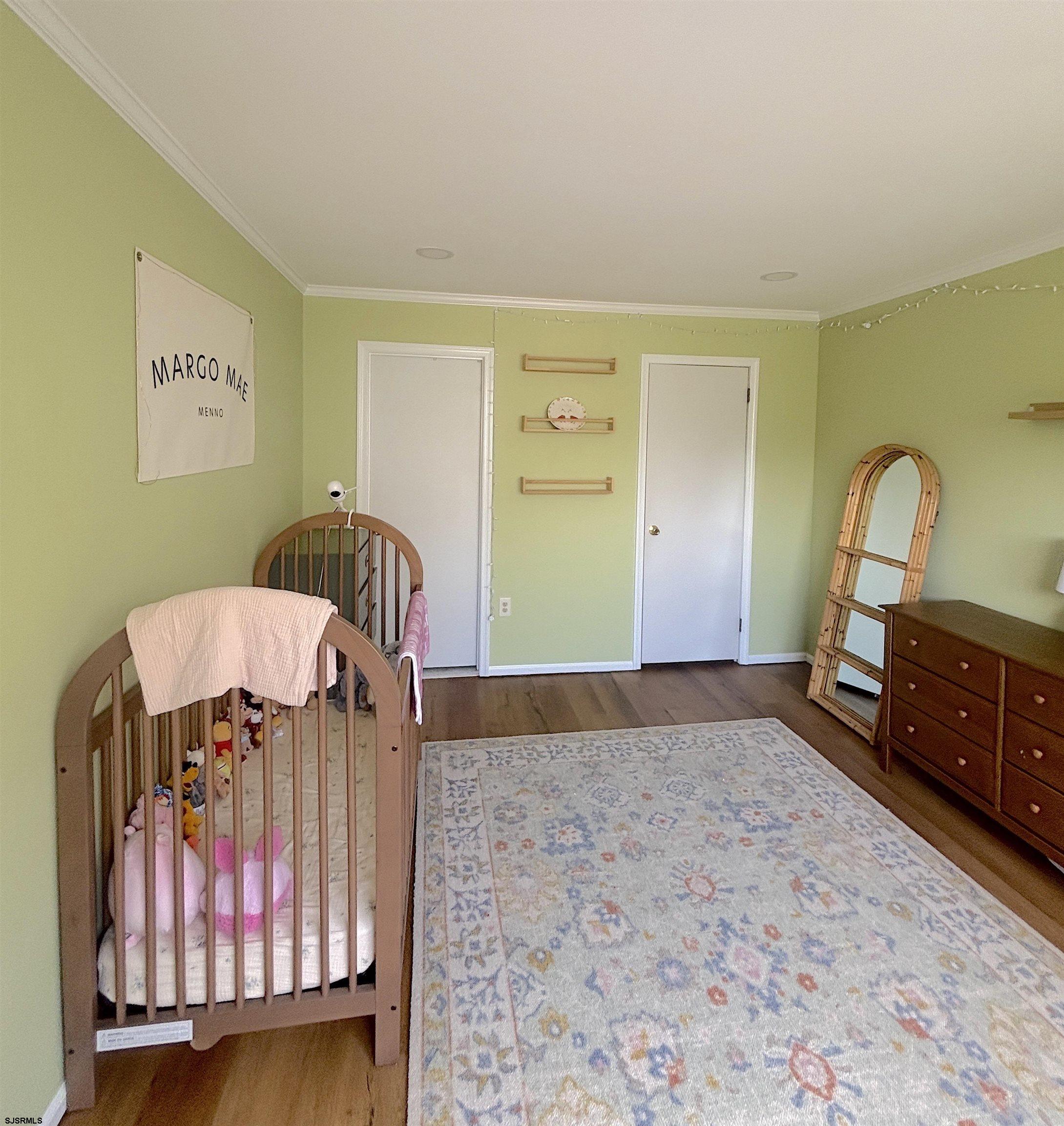 4746 Summersweet Drive Hamilton Township NJ 08330