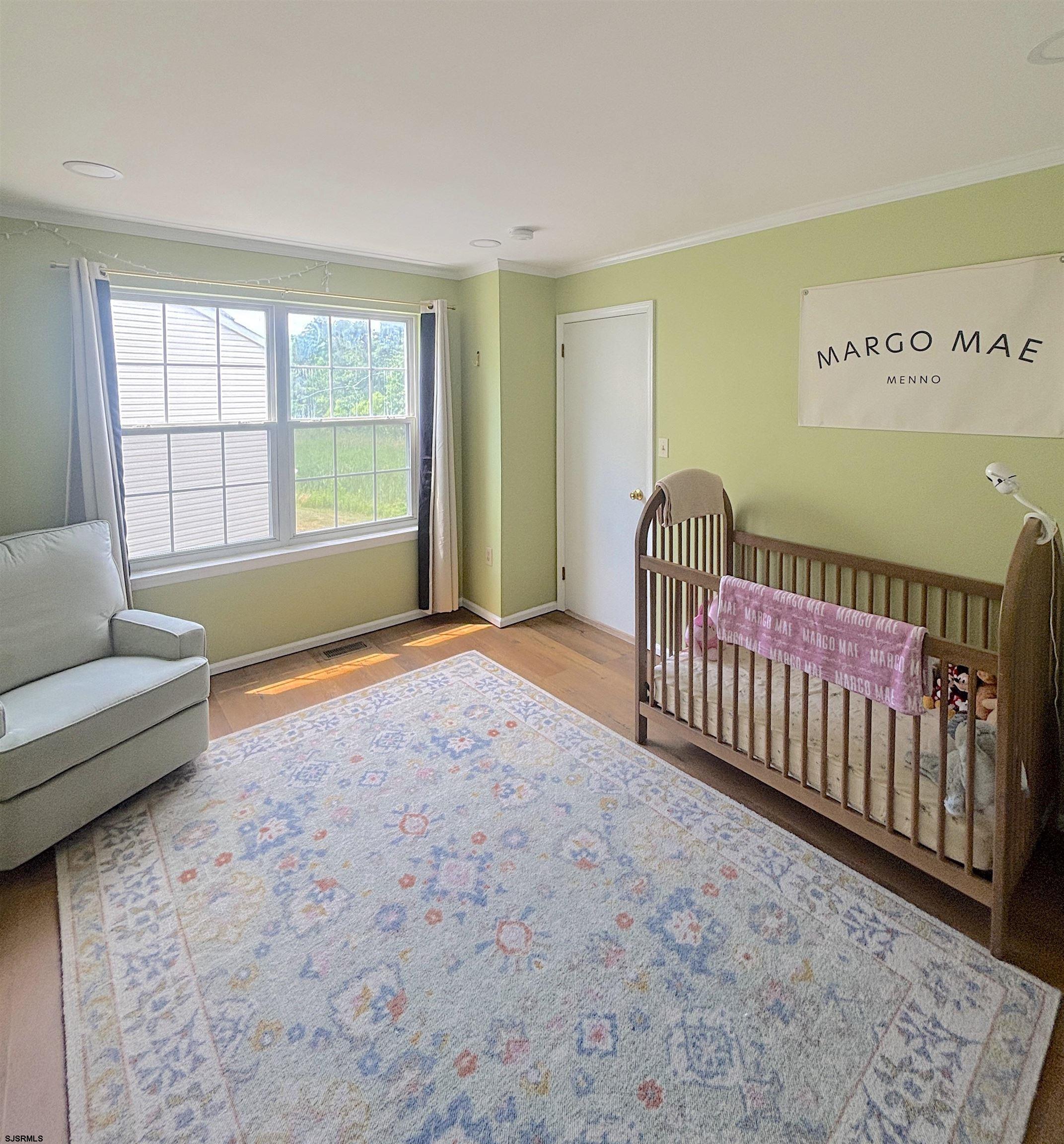 4746 Summersweet Drive Hamilton Township NJ 08330