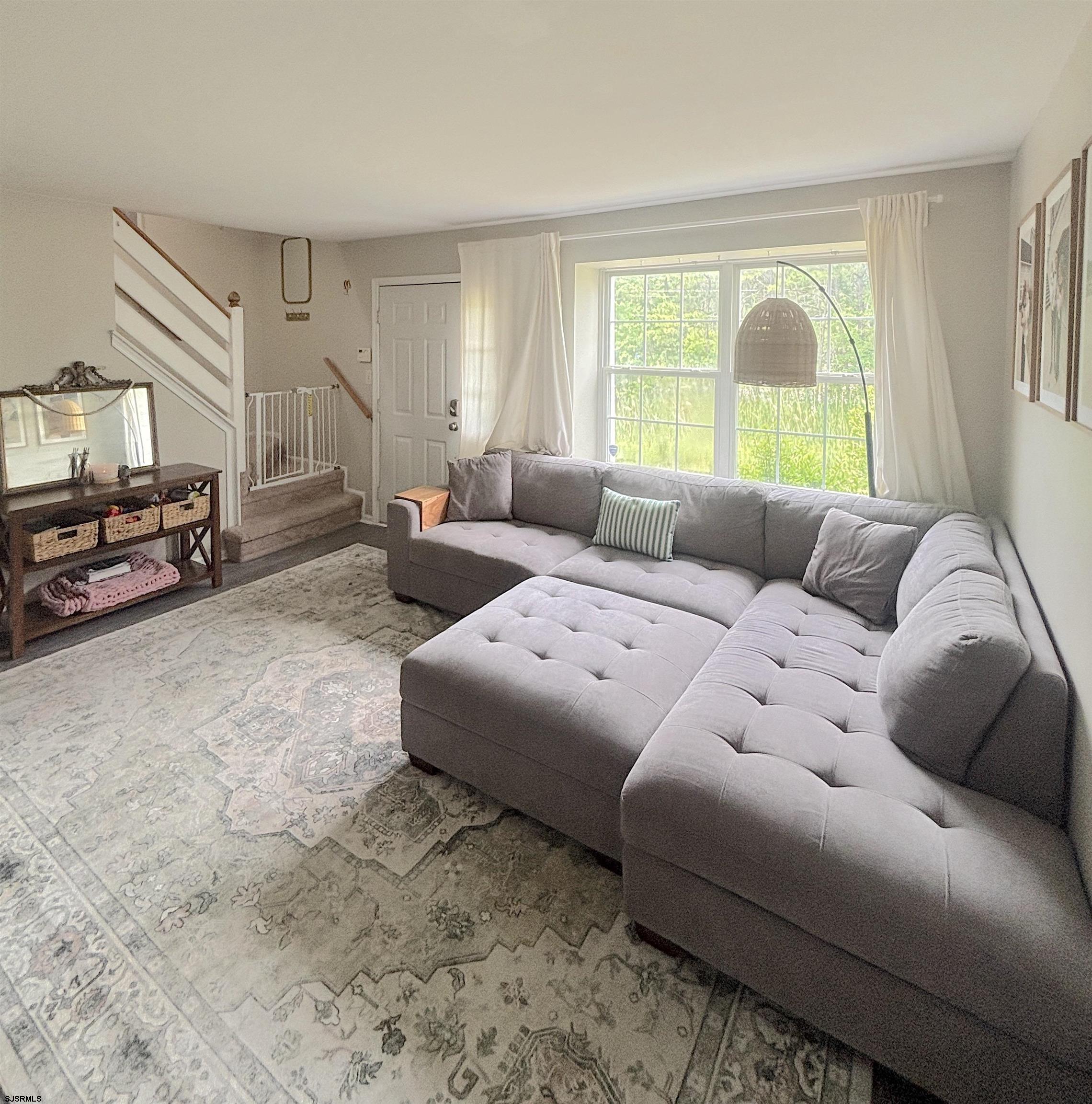 4746 Summersweet Drive Hamilton Township NJ 08330