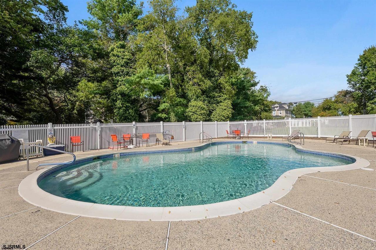 3210 Dolphin Avenue Northfield NJ 08225