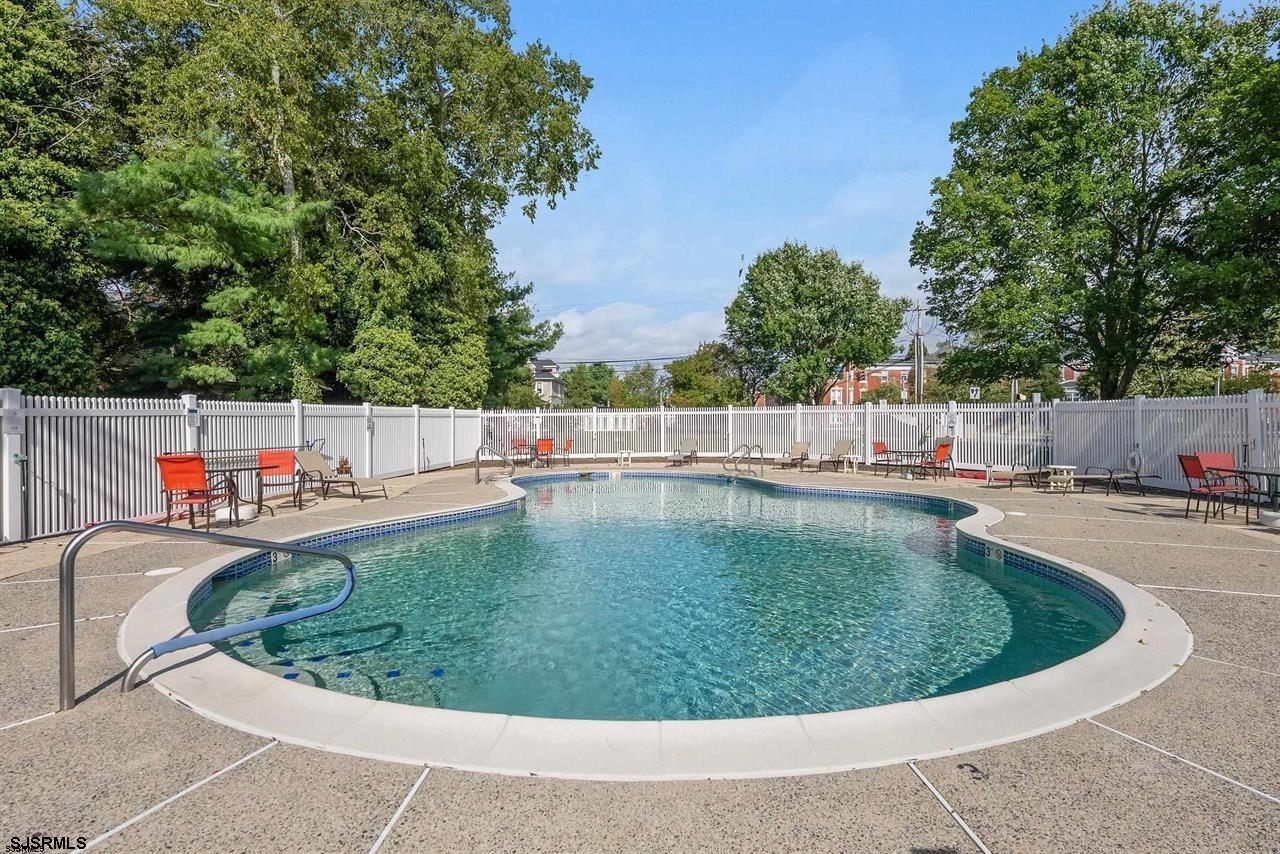 3210 Dolphin Avenue Northfield NJ 08225