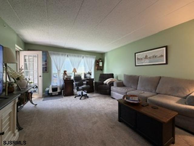 3210 Dolphin Avenue Northfield NJ 08225