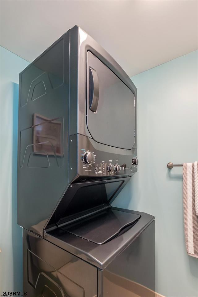 3210 Dolphin Avenue Northfield NJ 08225