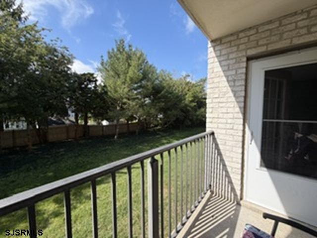 3210 Dolphin Avenue Northfield NJ 08225