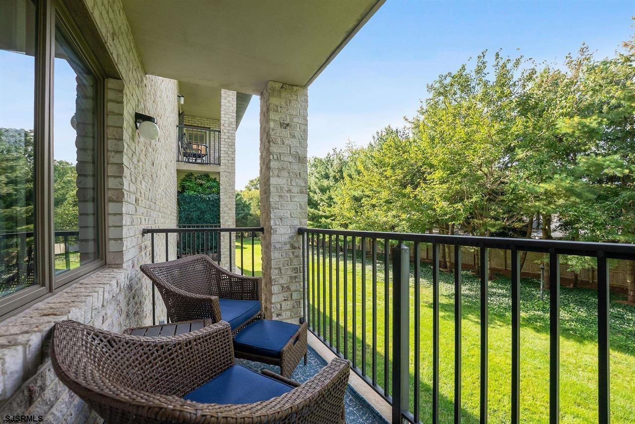 3210 Dolphin Avenue Northfield NJ 08225