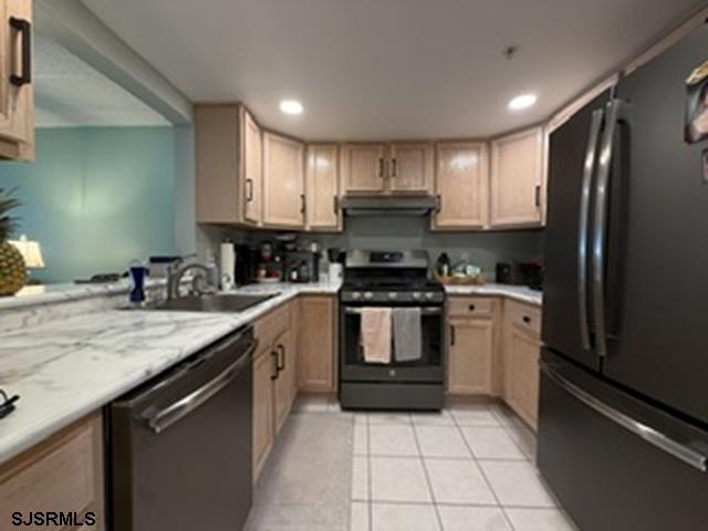 3210 Dolphin Avenue Northfield NJ 08225