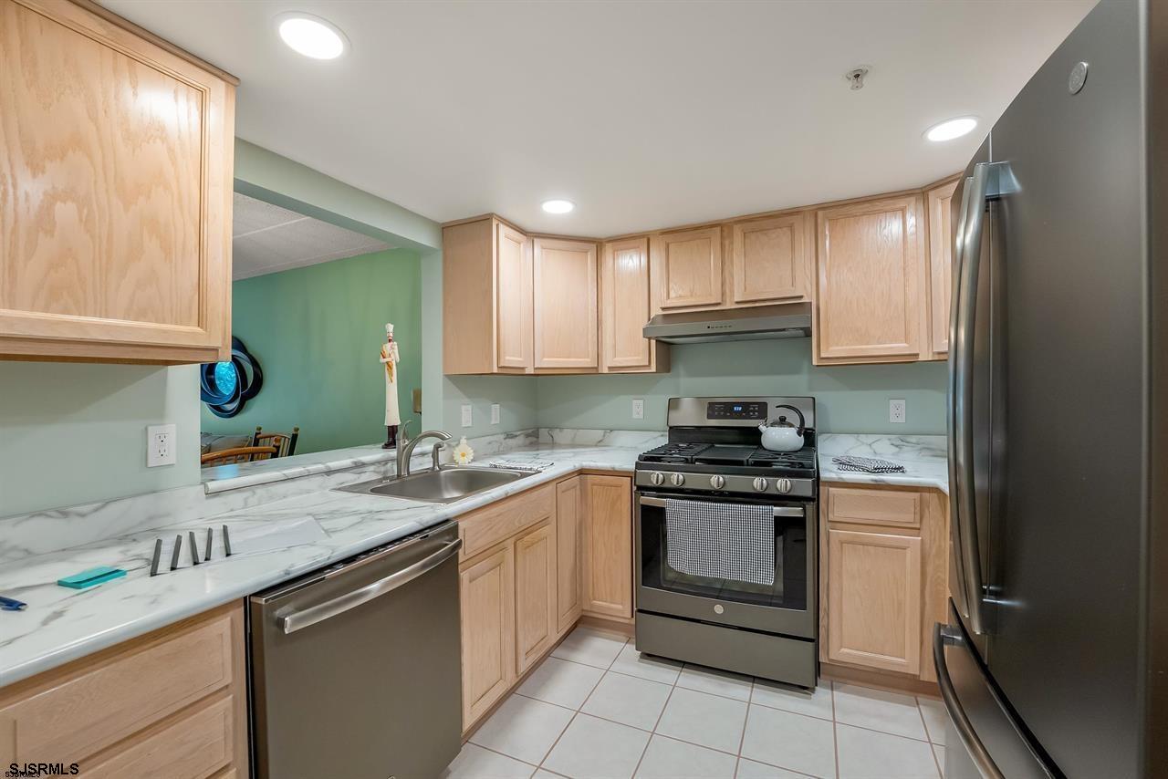 3210 Dolphin Avenue Northfield NJ 08225