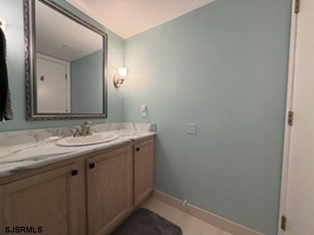 3210 Dolphin Avenue Northfield NJ 08225