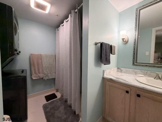 3210 Dolphin Avenue Northfield NJ 08225