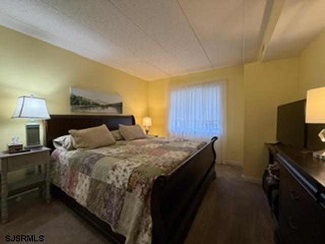 3210 Dolphin Avenue Northfield NJ 08225