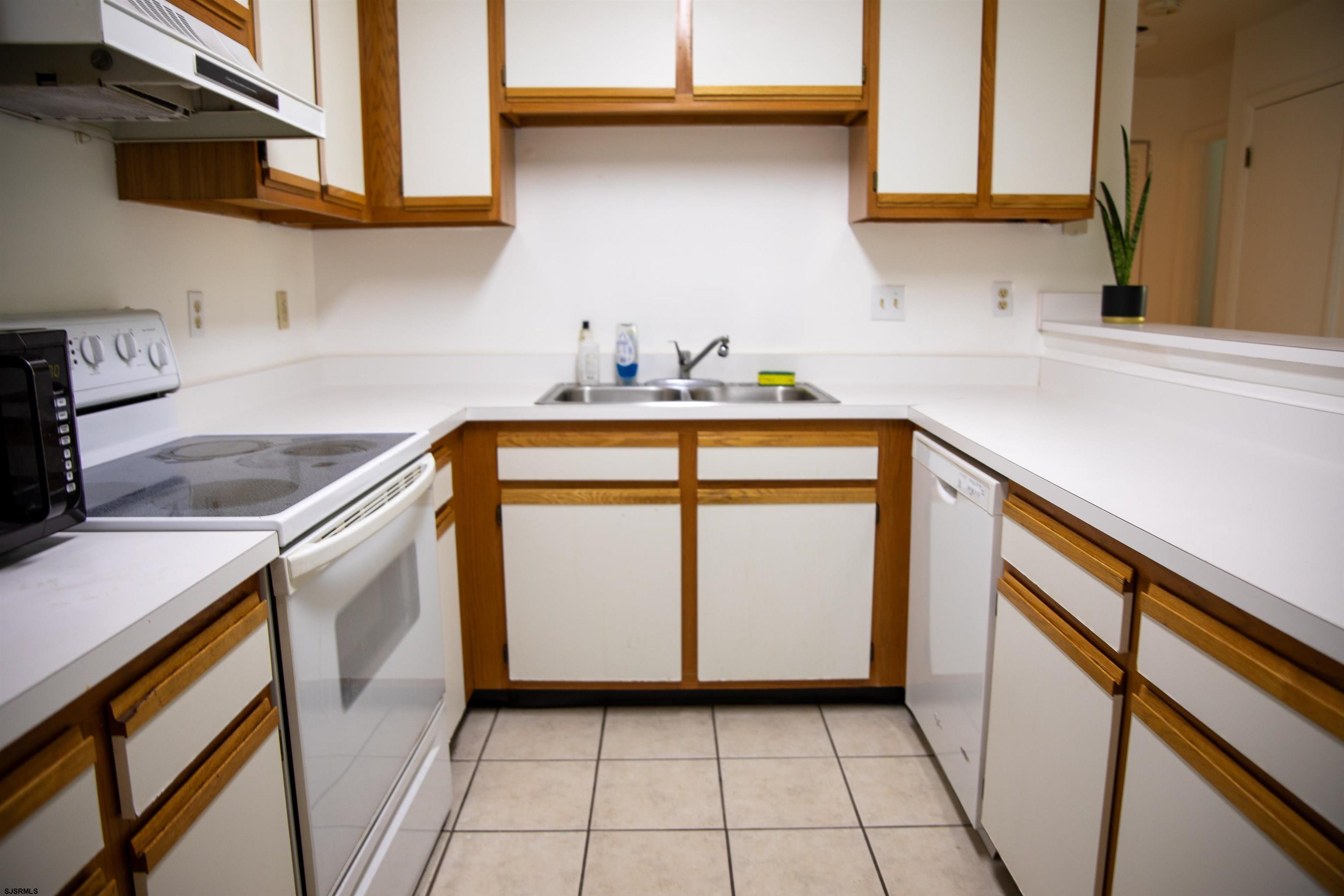 4 Pheasant Meadow Drive Galloway Township NJ 08205