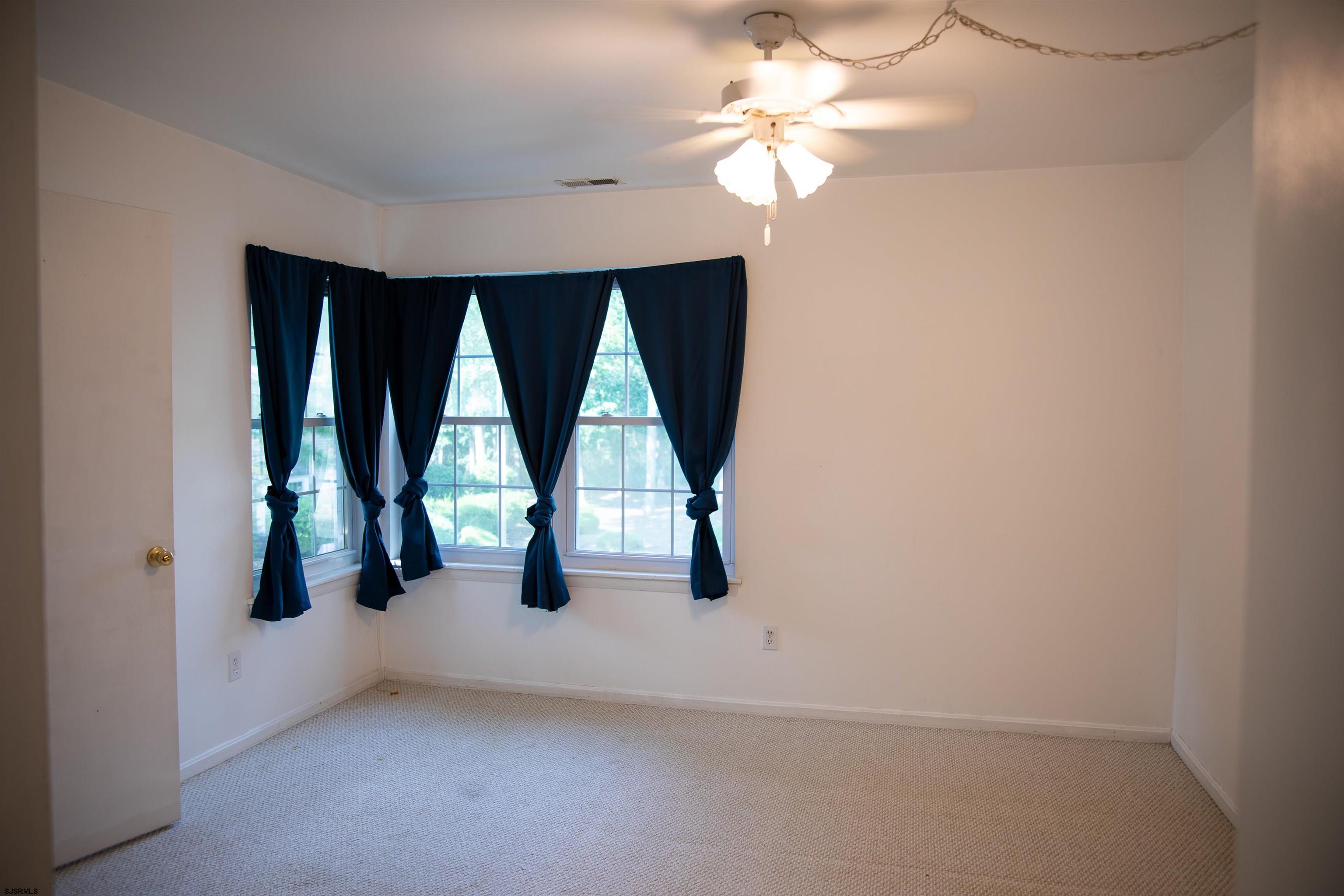 4 Pheasant Meadow Drive Galloway Township NJ 08205