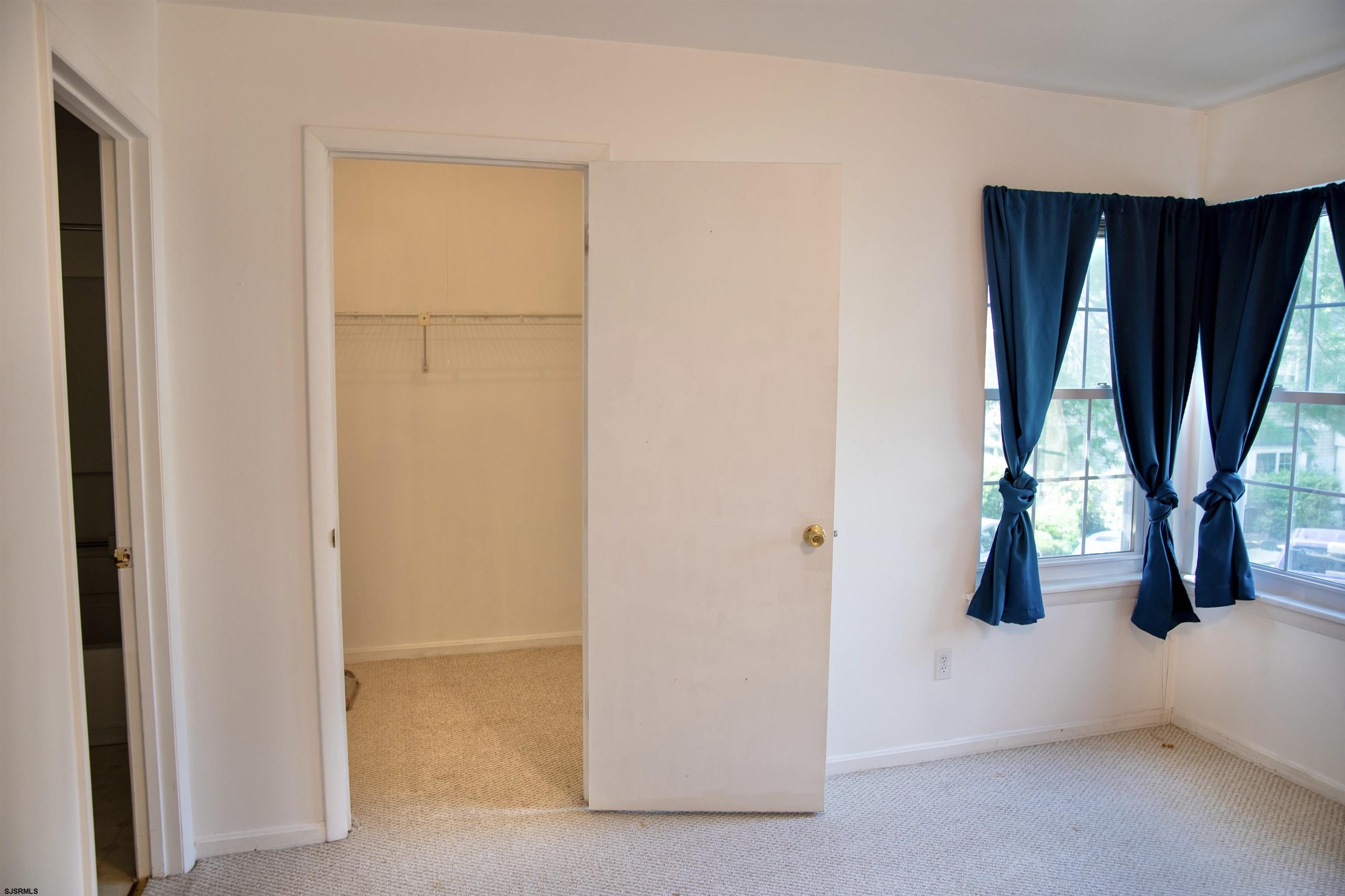 4 Pheasant Meadow Drive Galloway Township NJ 08205
