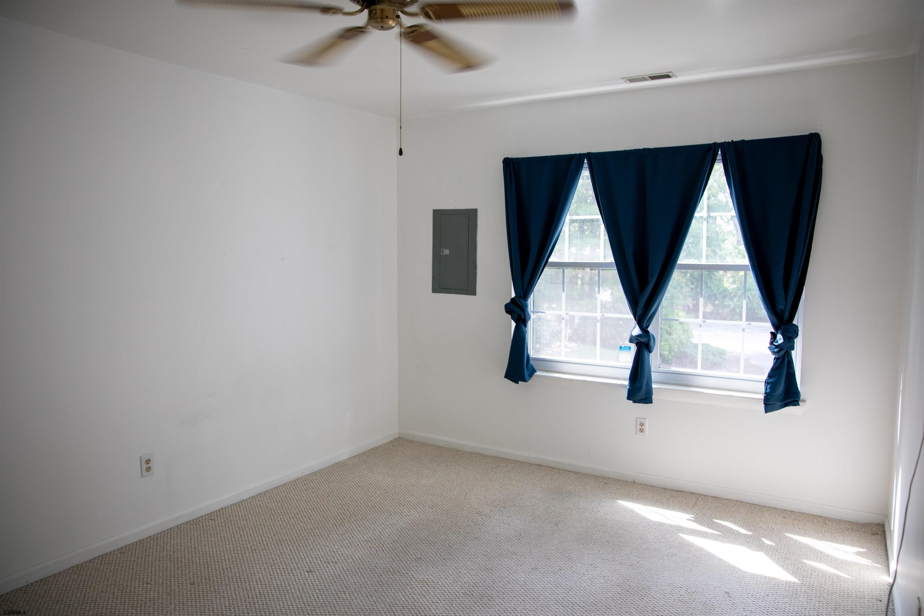 4 Pheasant Meadow Drive Galloway Township NJ 08205
