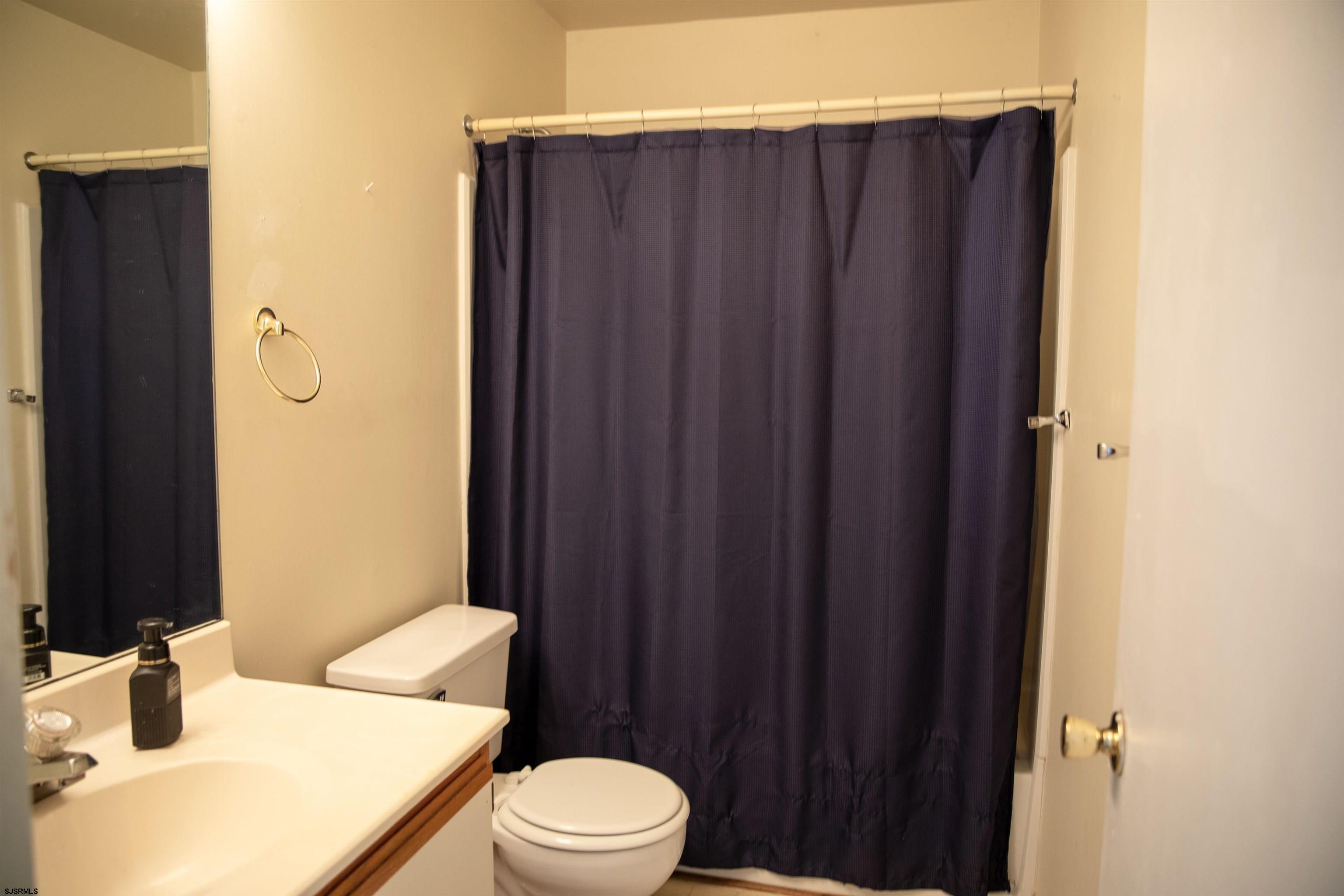 4 Pheasant Meadow Drive Galloway Township NJ 08205