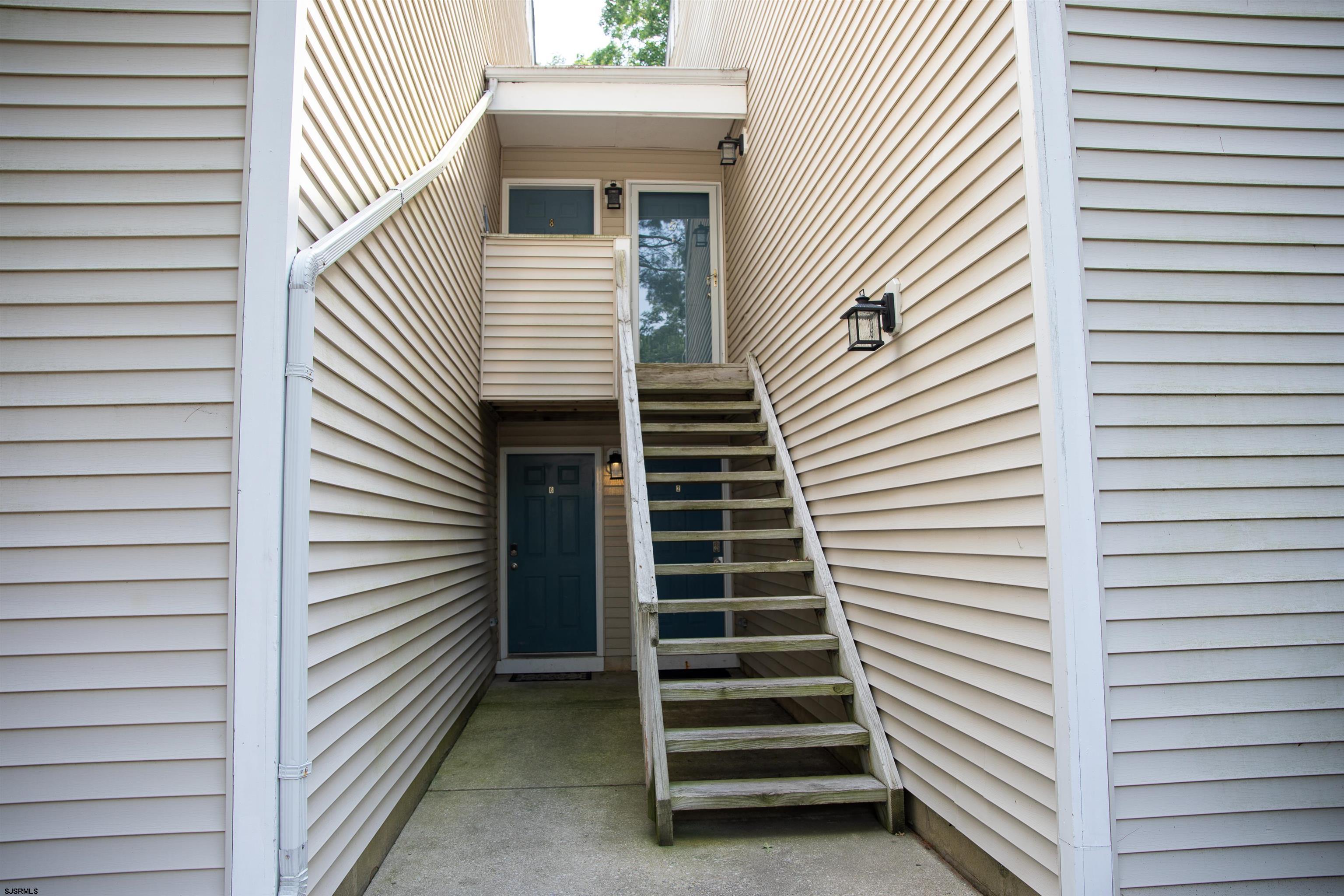 4 Pheasant Meadow Drive Galloway Township NJ 08205