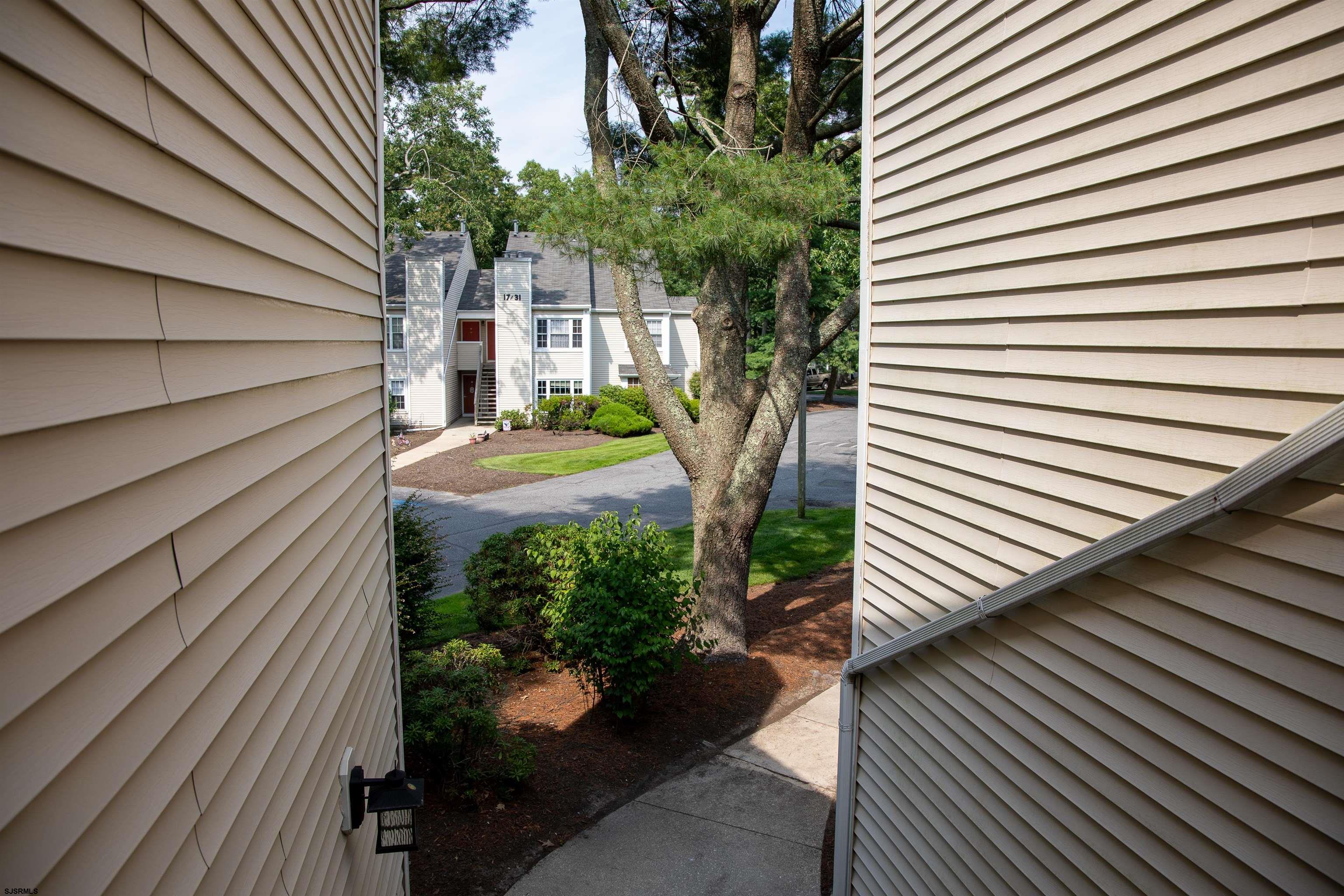 4 Pheasant Meadow Drive Galloway Township NJ 08205