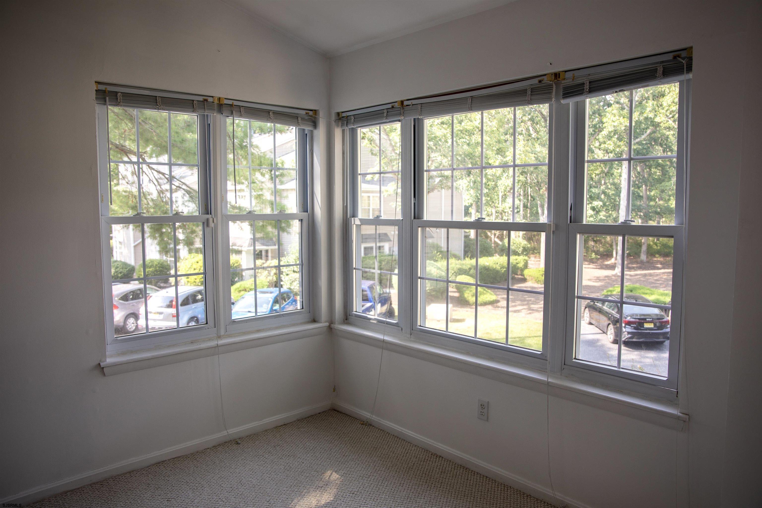4 Pheasant Meadow Drive Galloway Township NJ 08205
