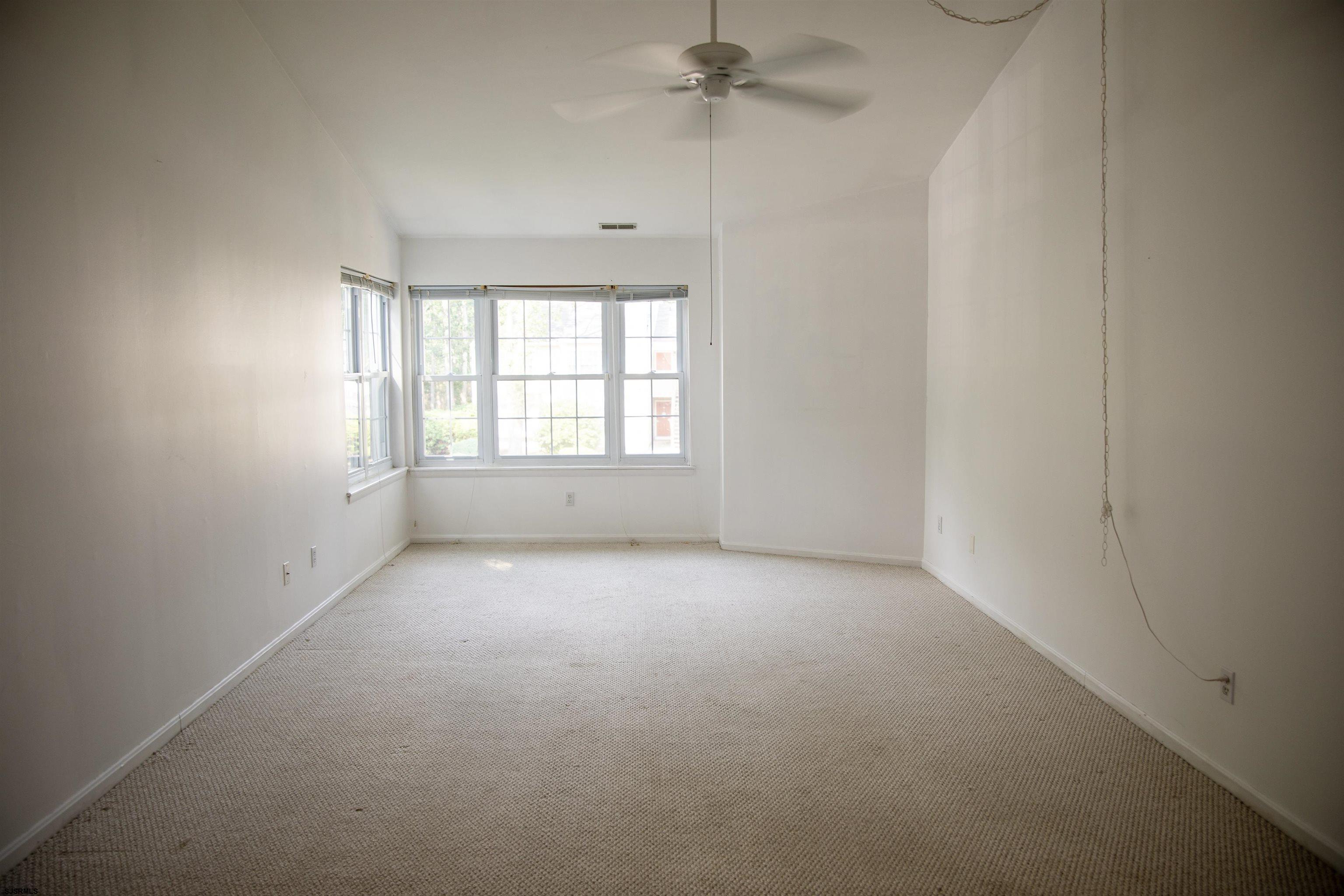 4 Pheasant Meadow Drive Galloway Township NJ 08205