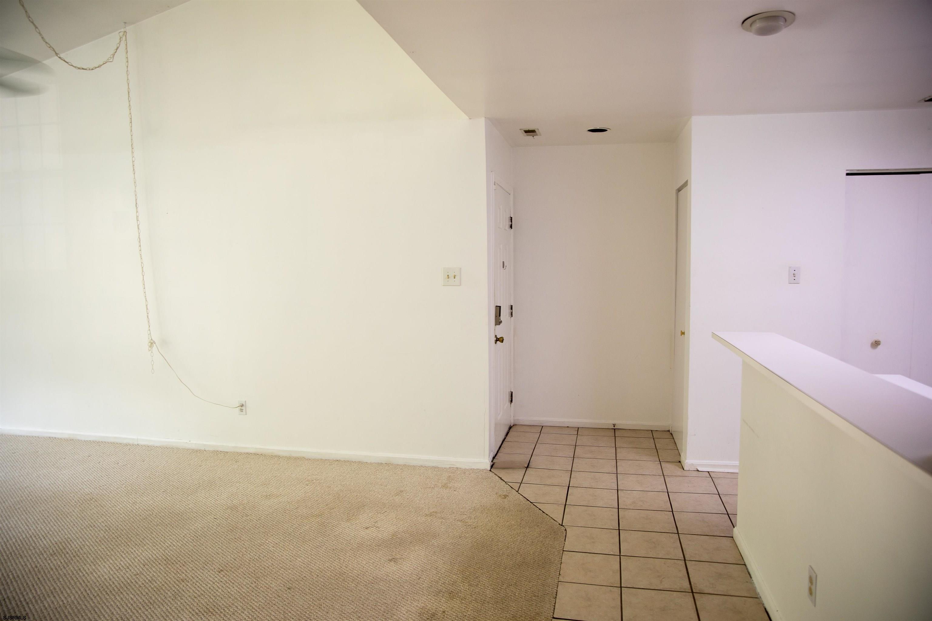 4 Pheasant Meadow Drive Galloway Township NJ 08205