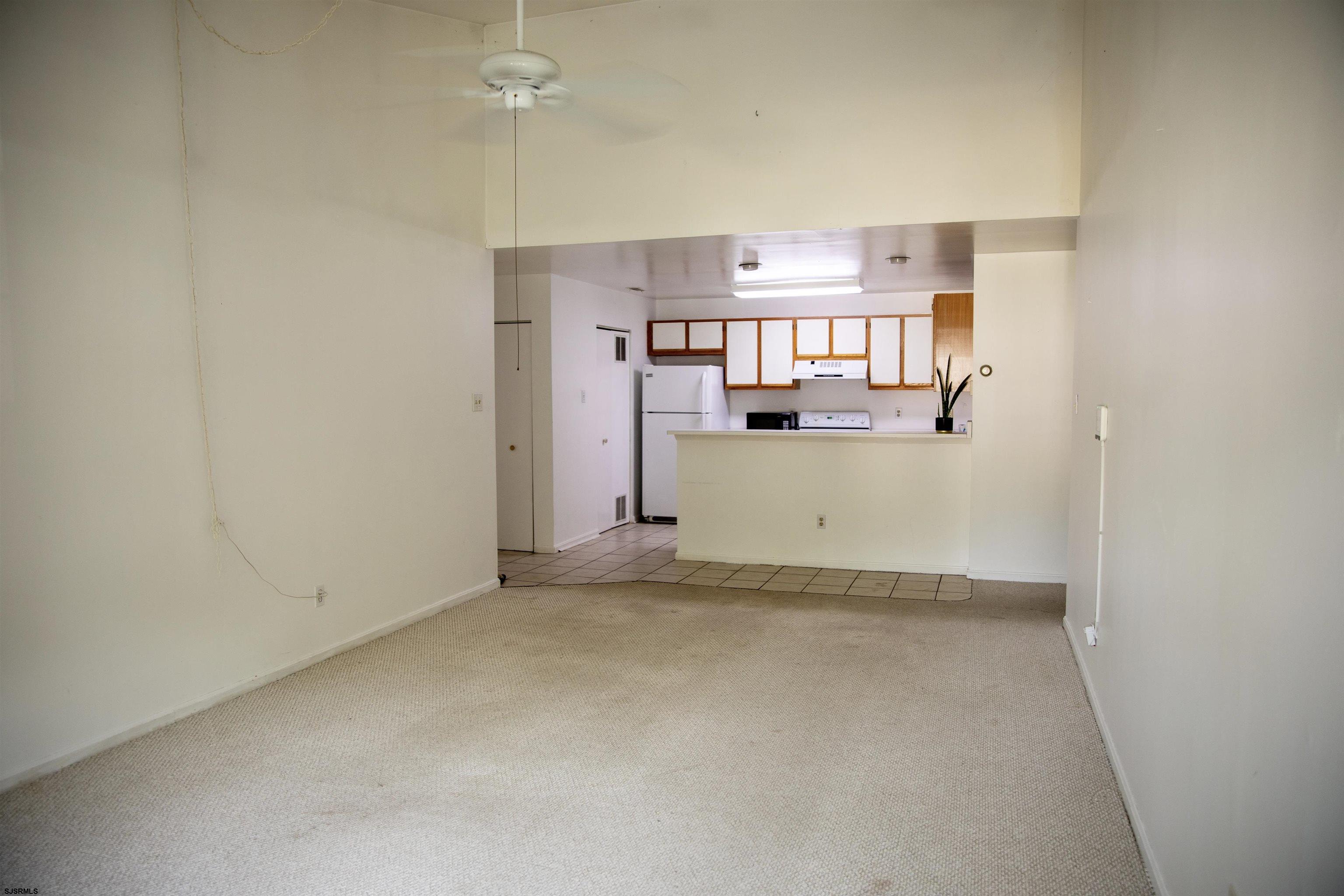 4 Pheasant Meadow Drive Galloway Township NJ 08205