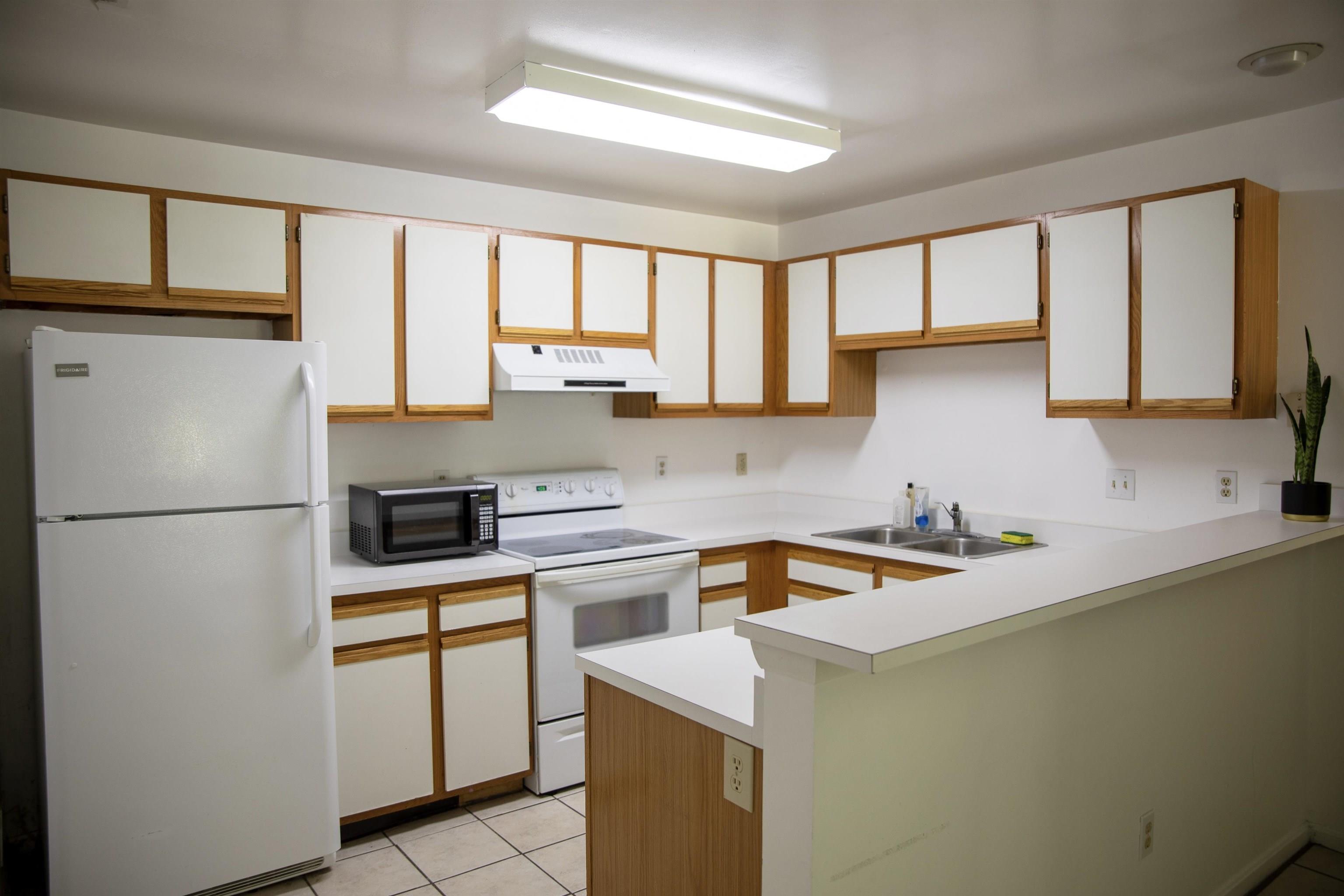 4 Pheasant Meadow Drive Galloway Township NJ 08205