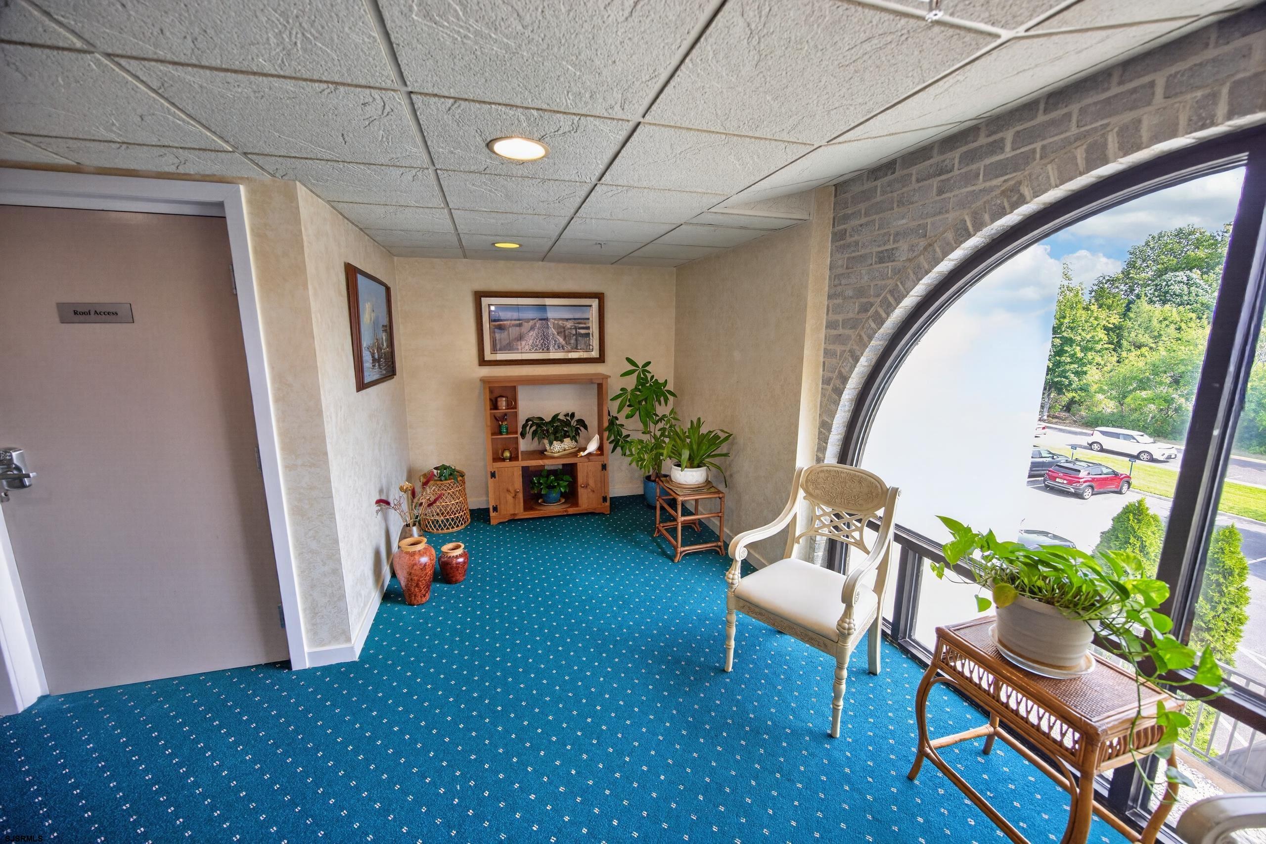 4301 Dolphin Avenue Northfield NJ 08225