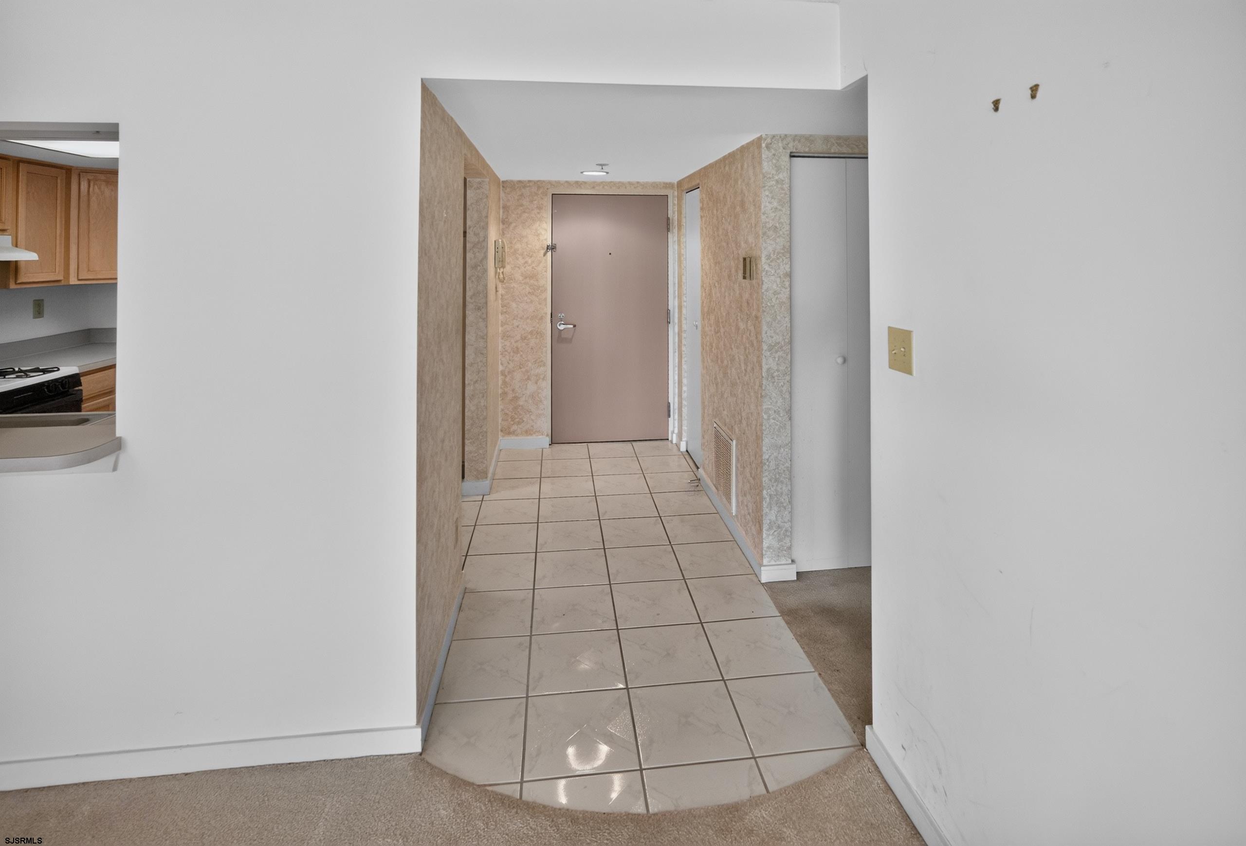 4301 Dolphin Avenue Northfield NJ 08225