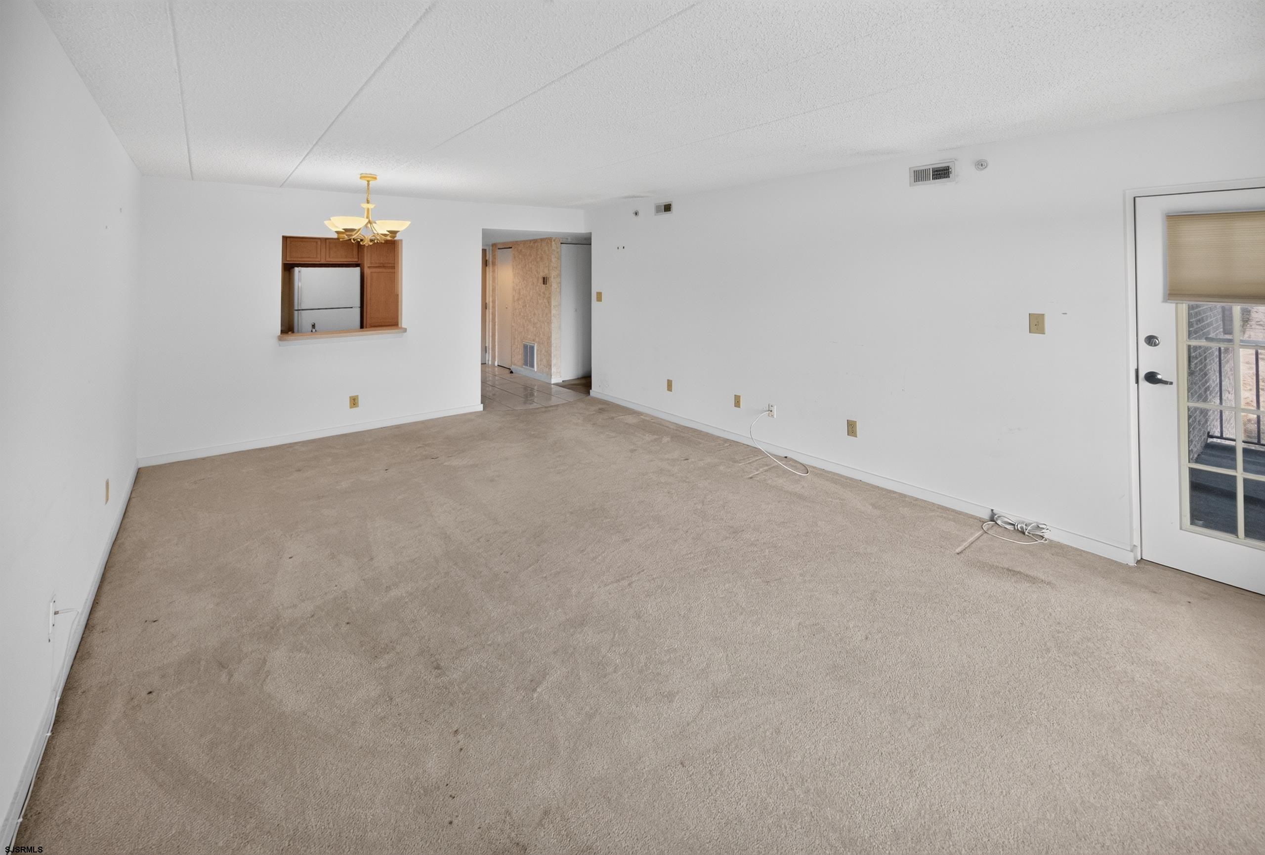 4301 Dolphin Avenue Northfield NJ 08225