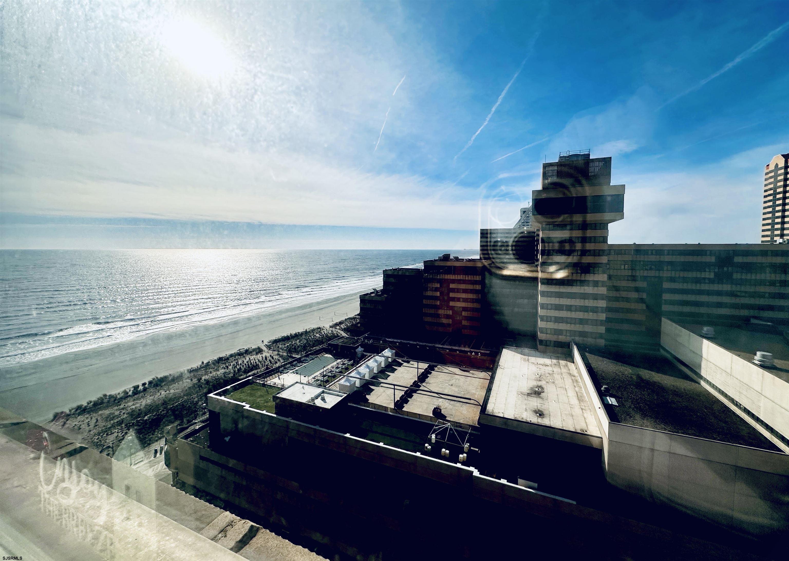 2721 Boardwalk Atlantic City NJ 08401