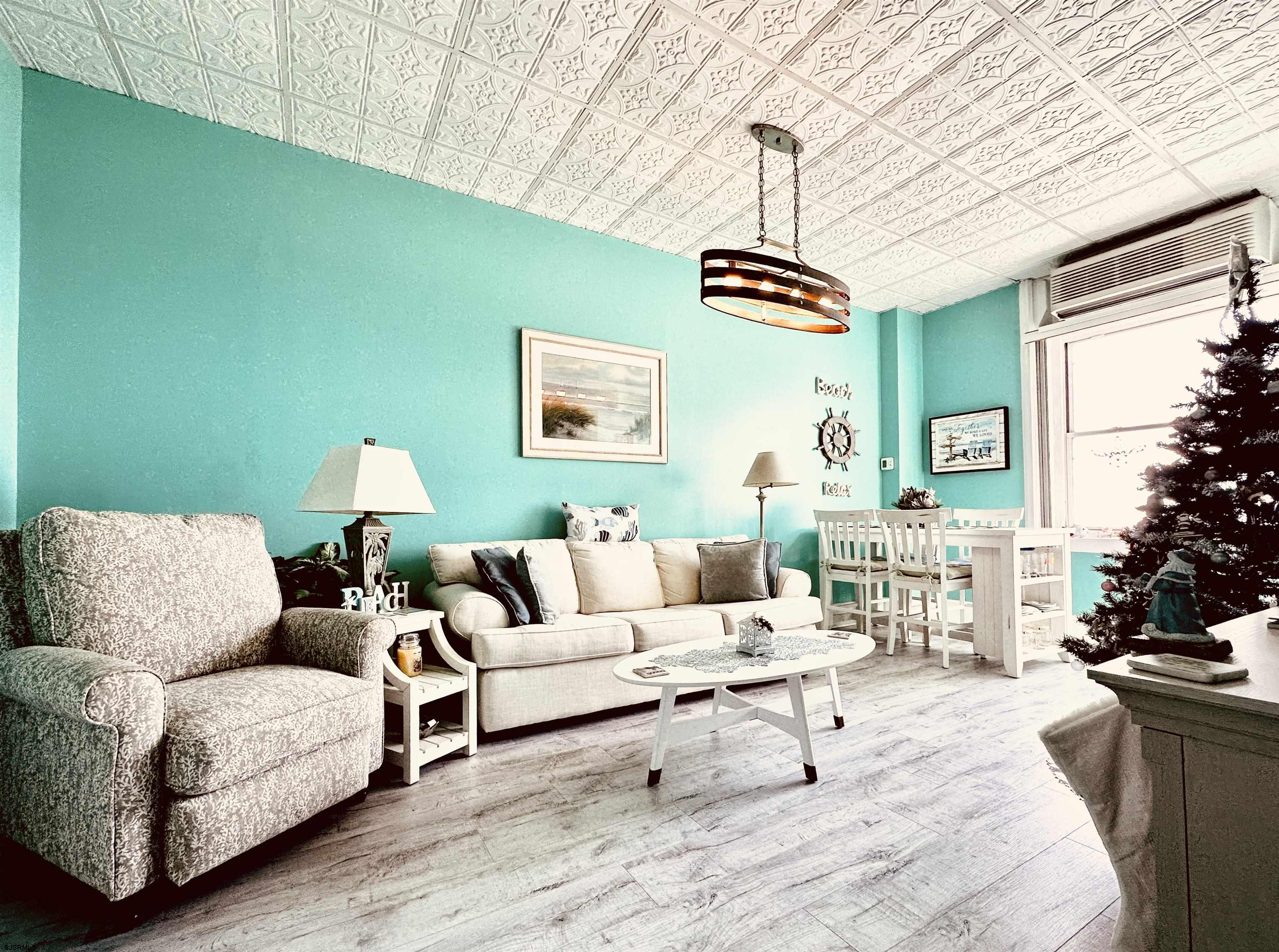 2721 Boardwalk Atlantic City NJ 08401