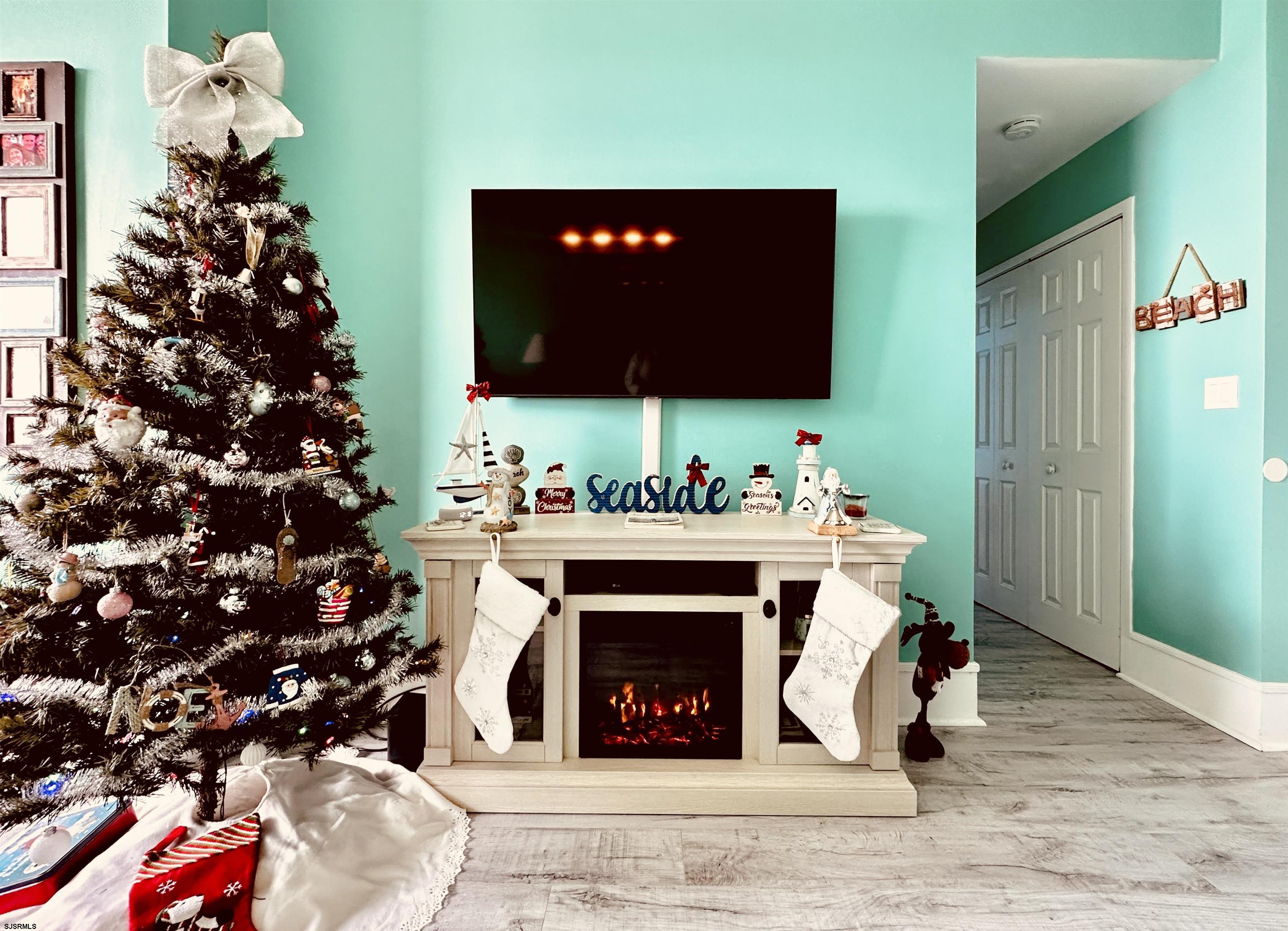 2721 Boardwalk Atlantic City NJ 08401