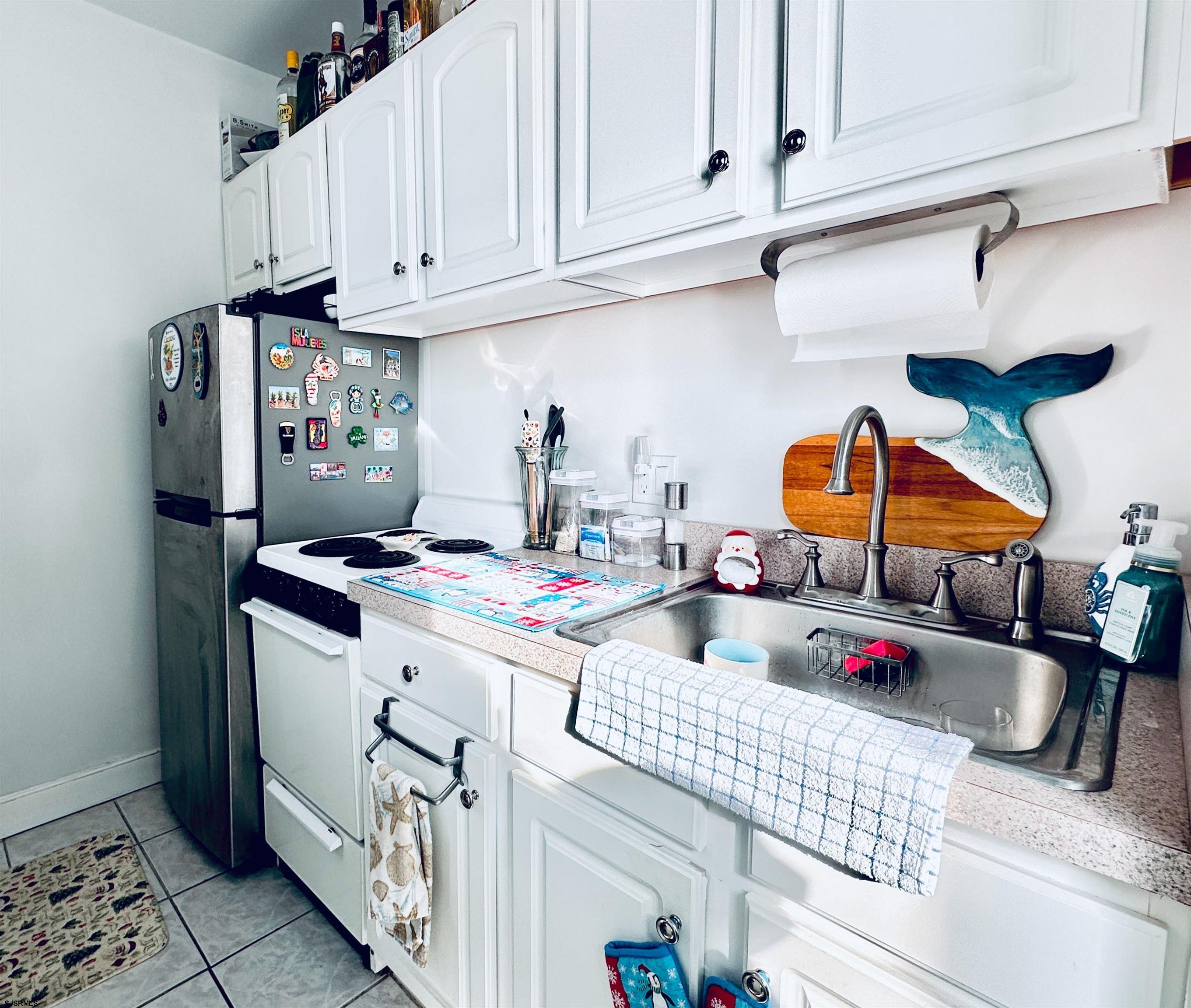 2721 Boardwalk Atlantic City NJ 08401