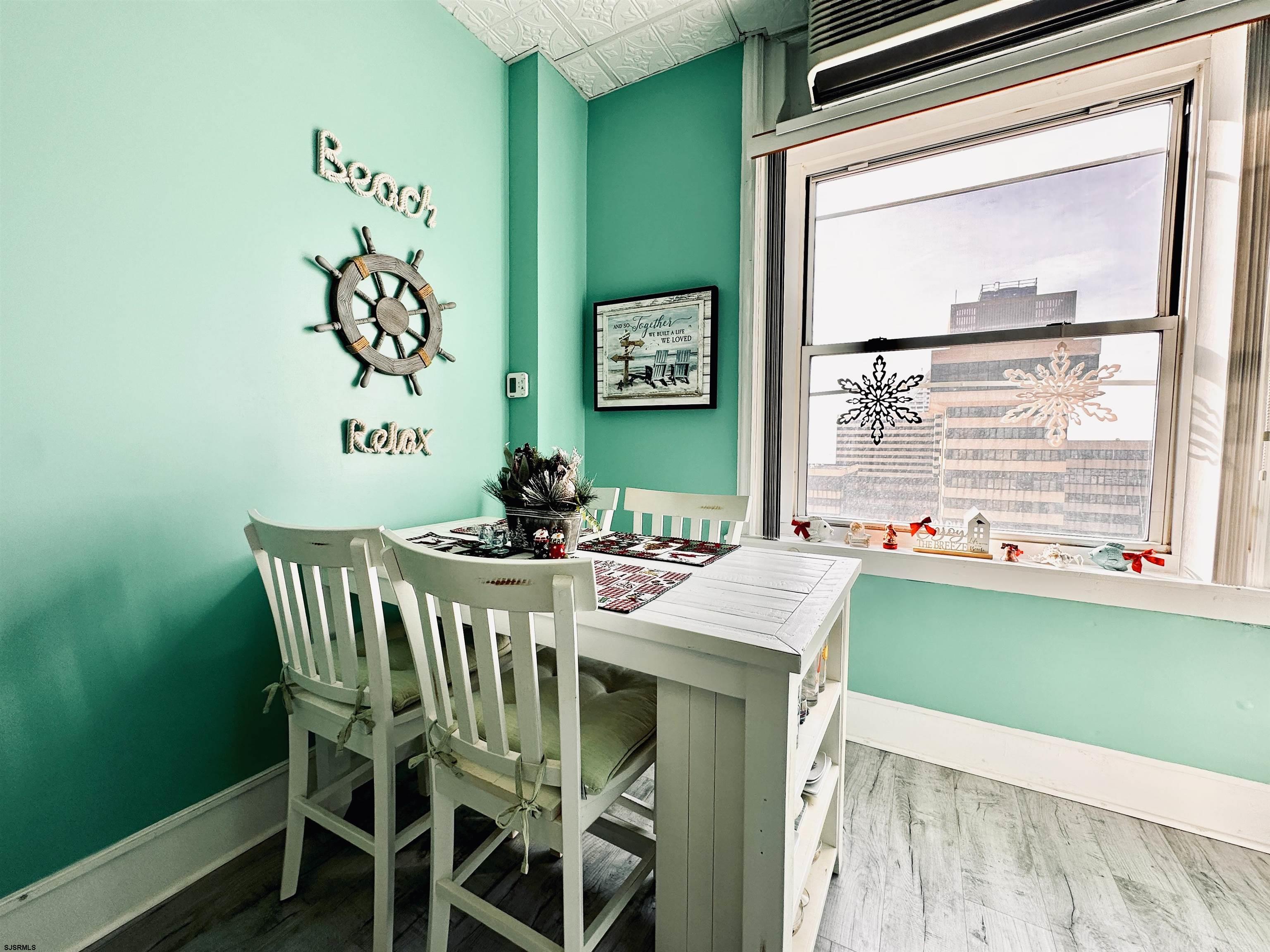 2721 Boardwalk Atlantic City NJ 08401