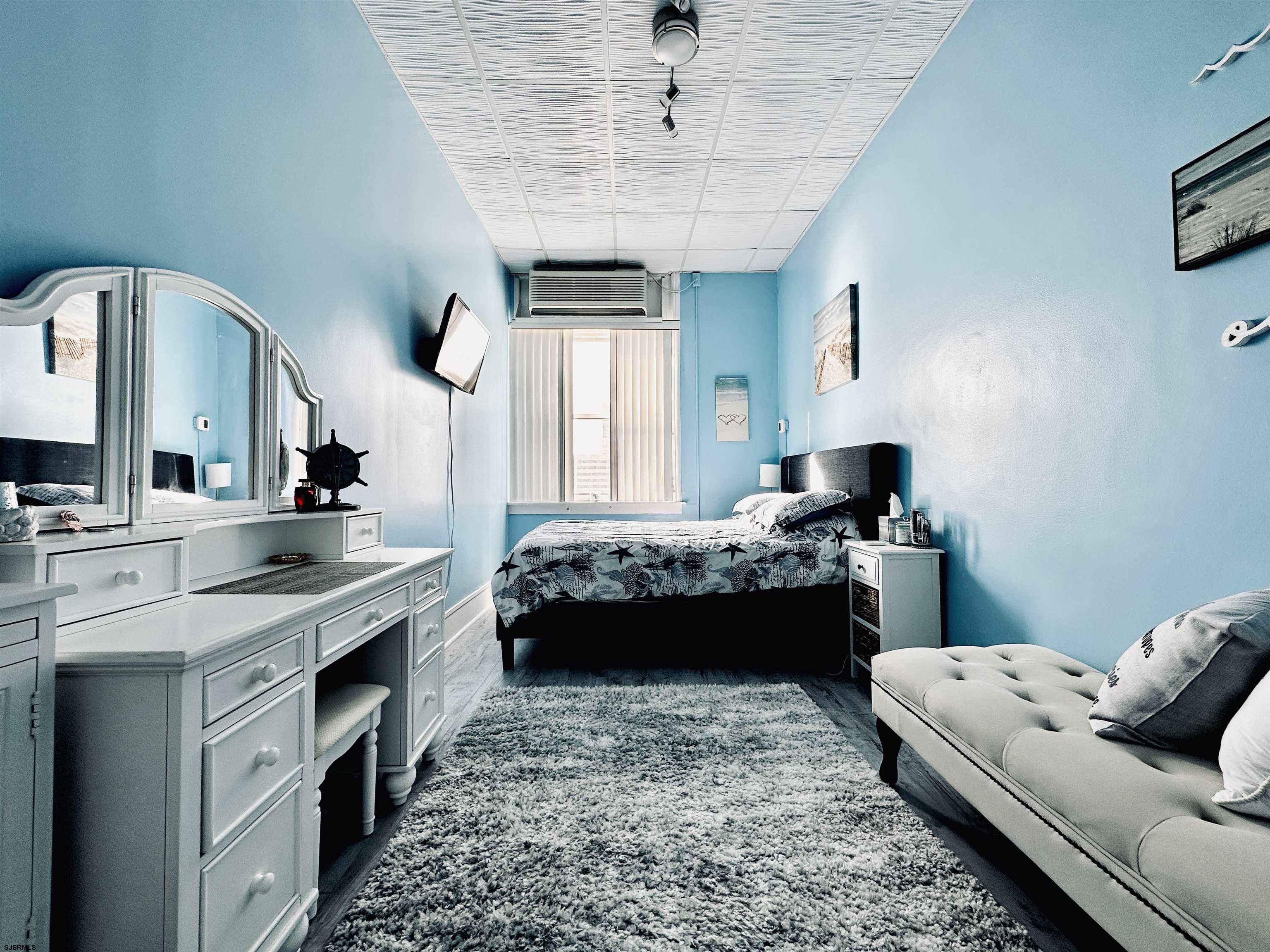 2721 Boardwalk Atlantic City NJ 08401