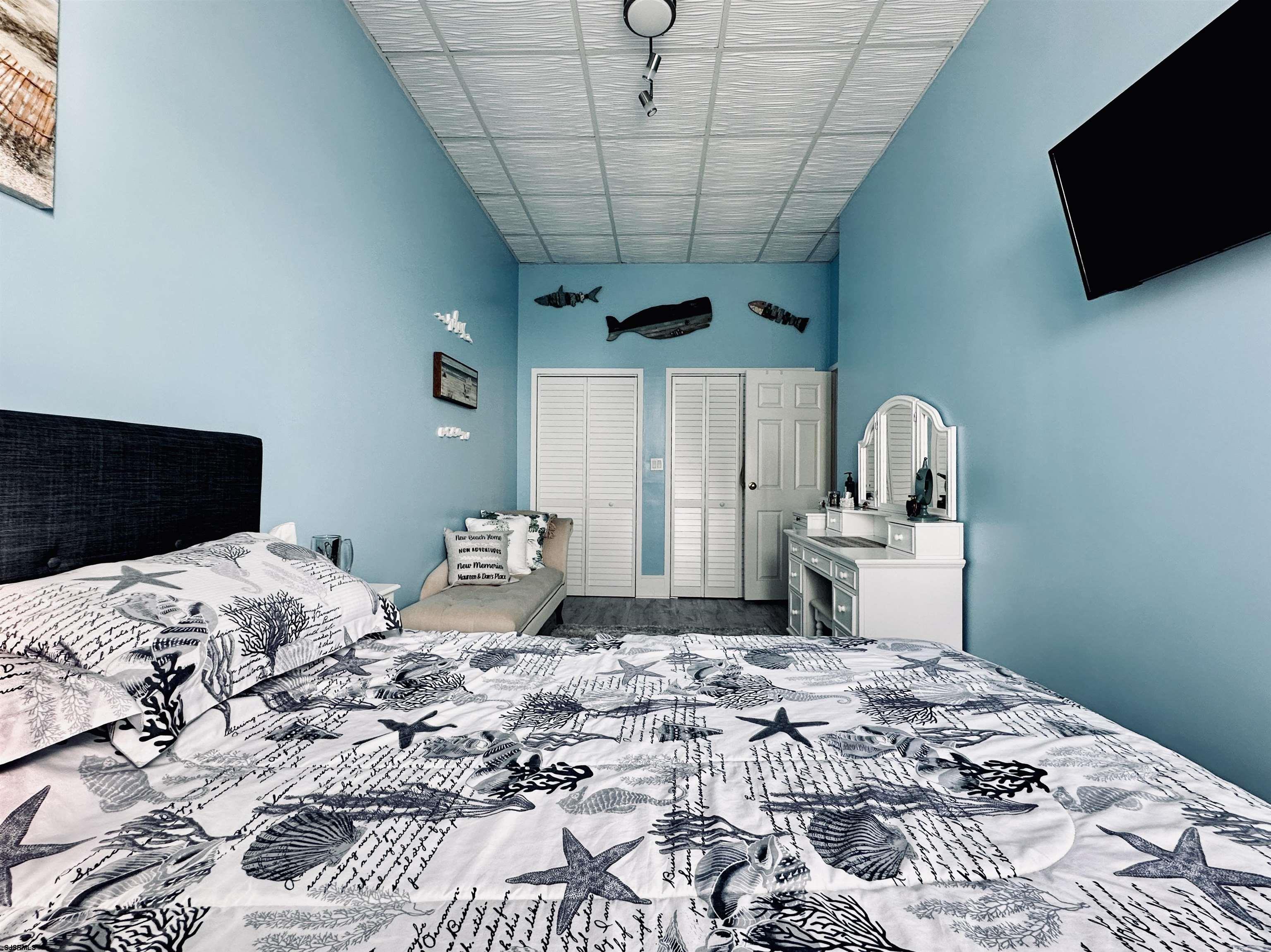 2721 Boardwalk Atlantic City NJ 08401