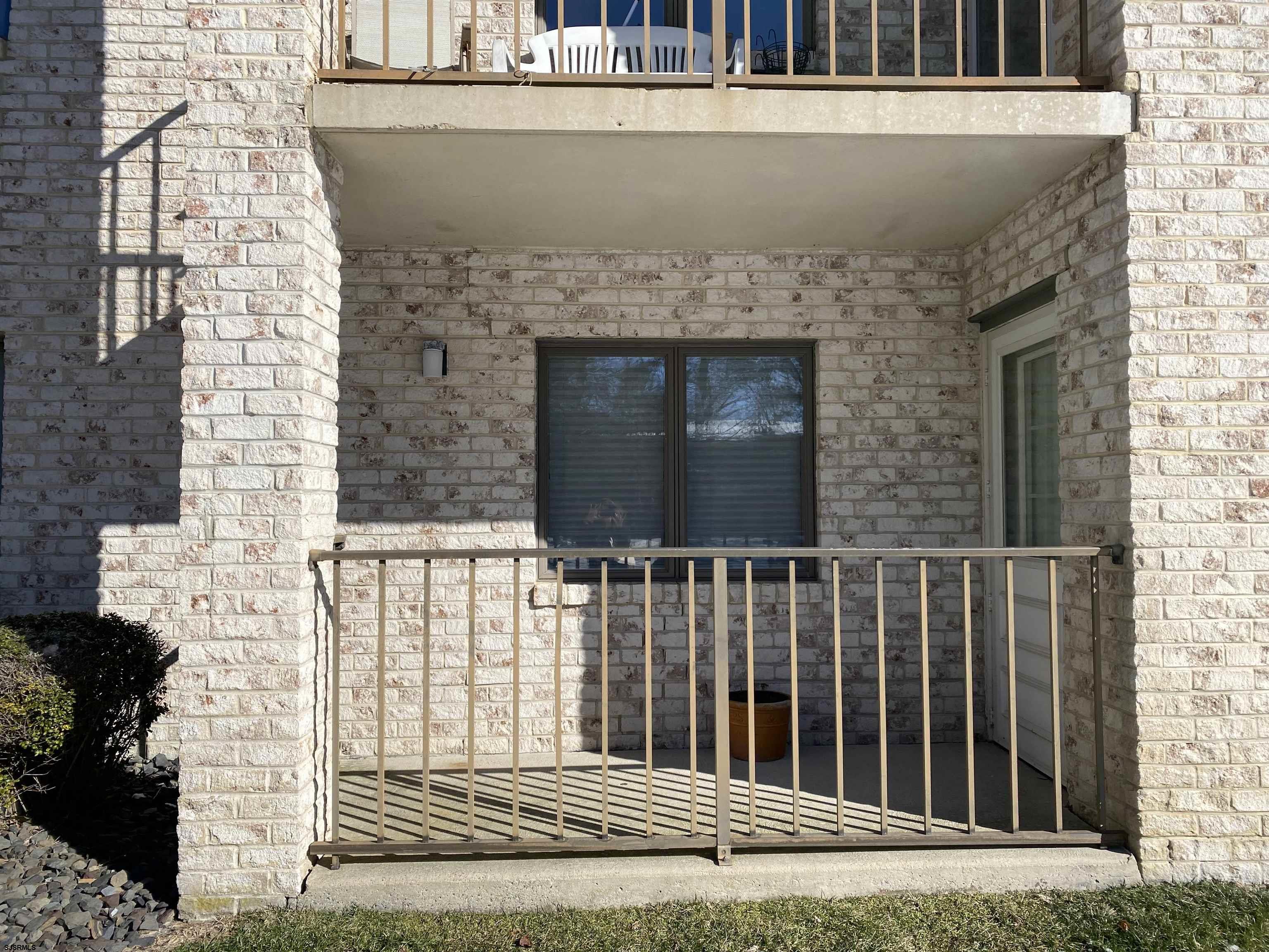 1102 Dolphin Avenue Northfield NJ 08225