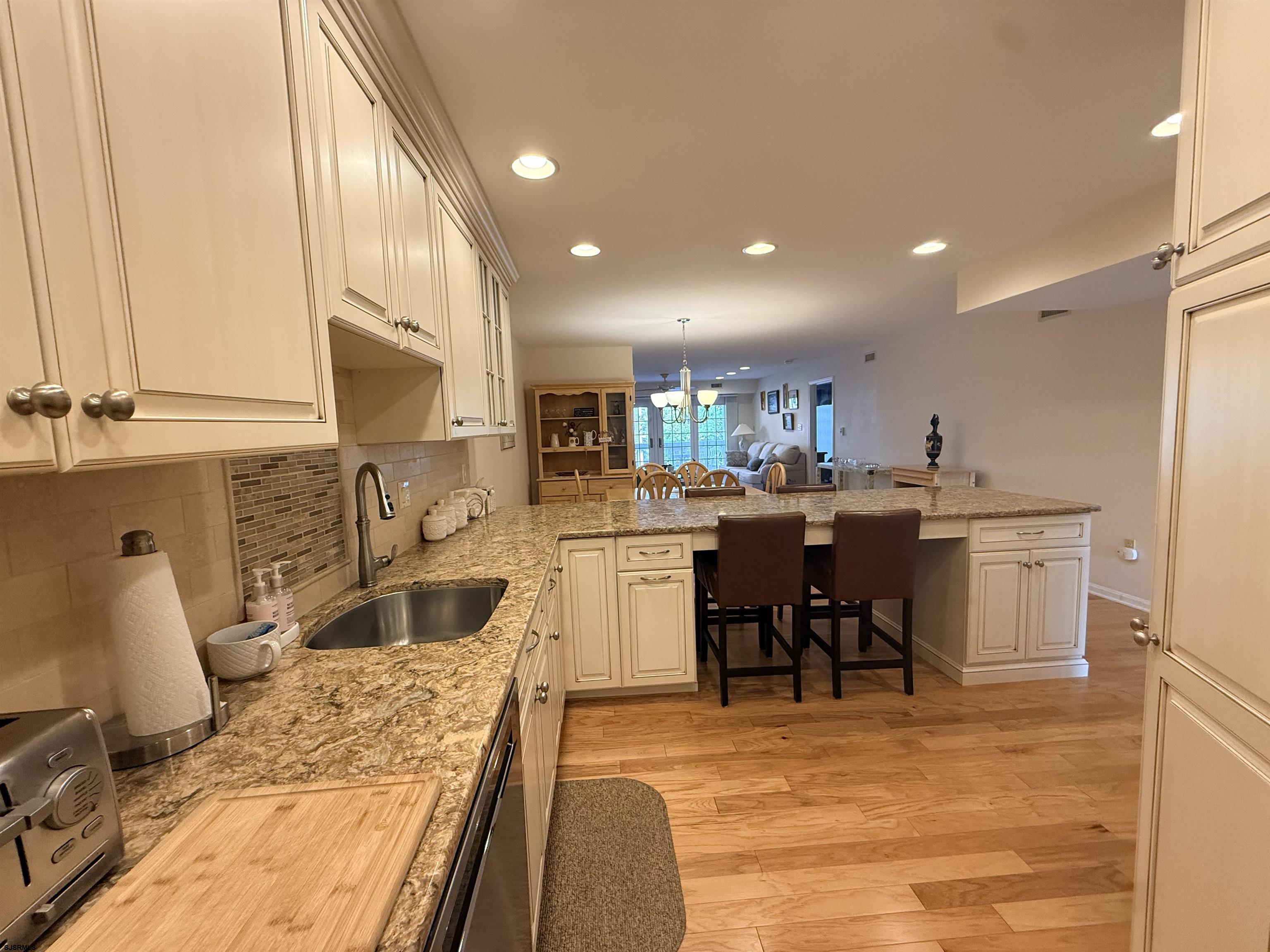 4800 Harbor Beach Boulevard Brigantine NJ 08203