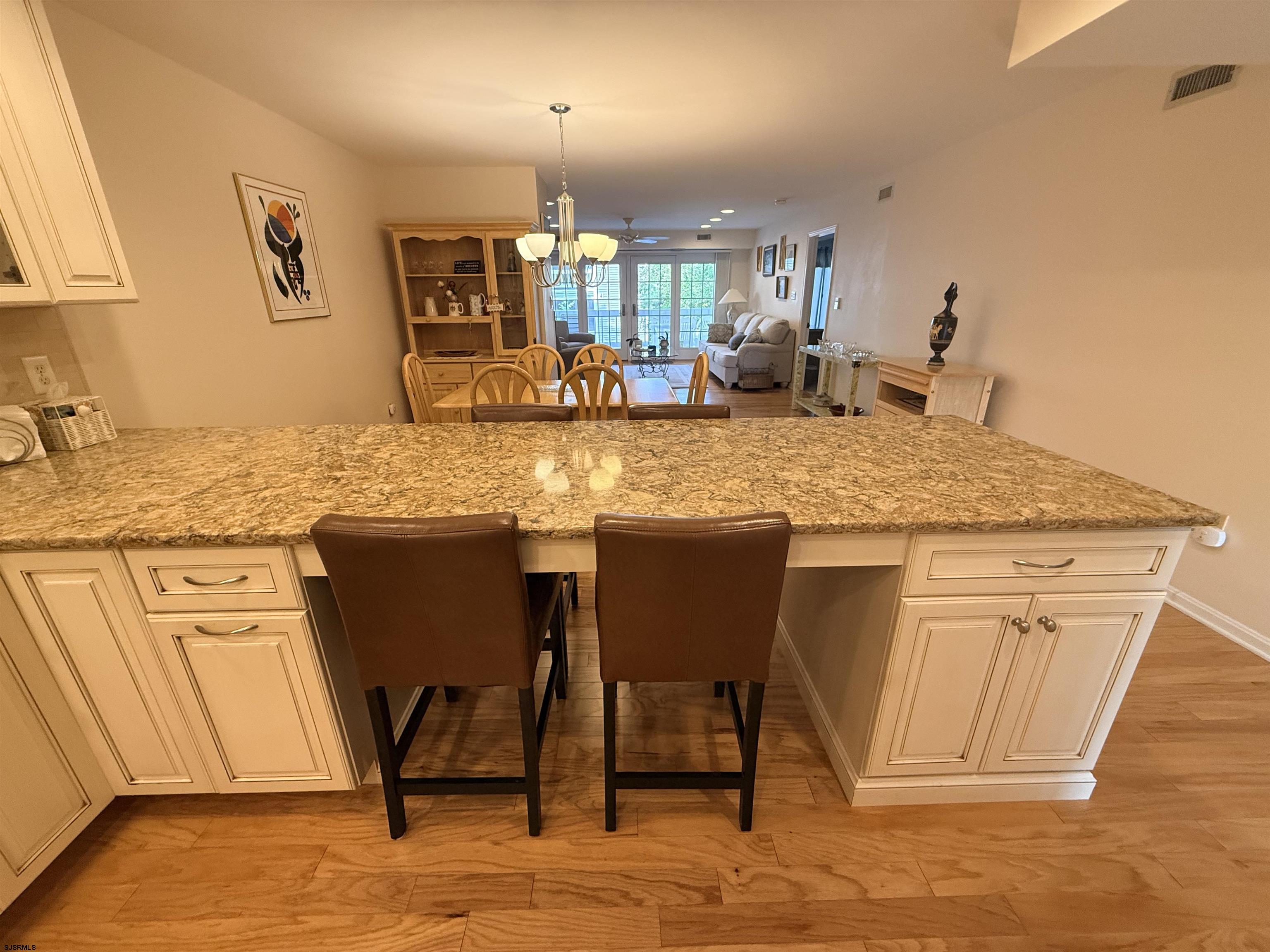 4800 Harbor Beach Boulevard Brigantine NJ 08203