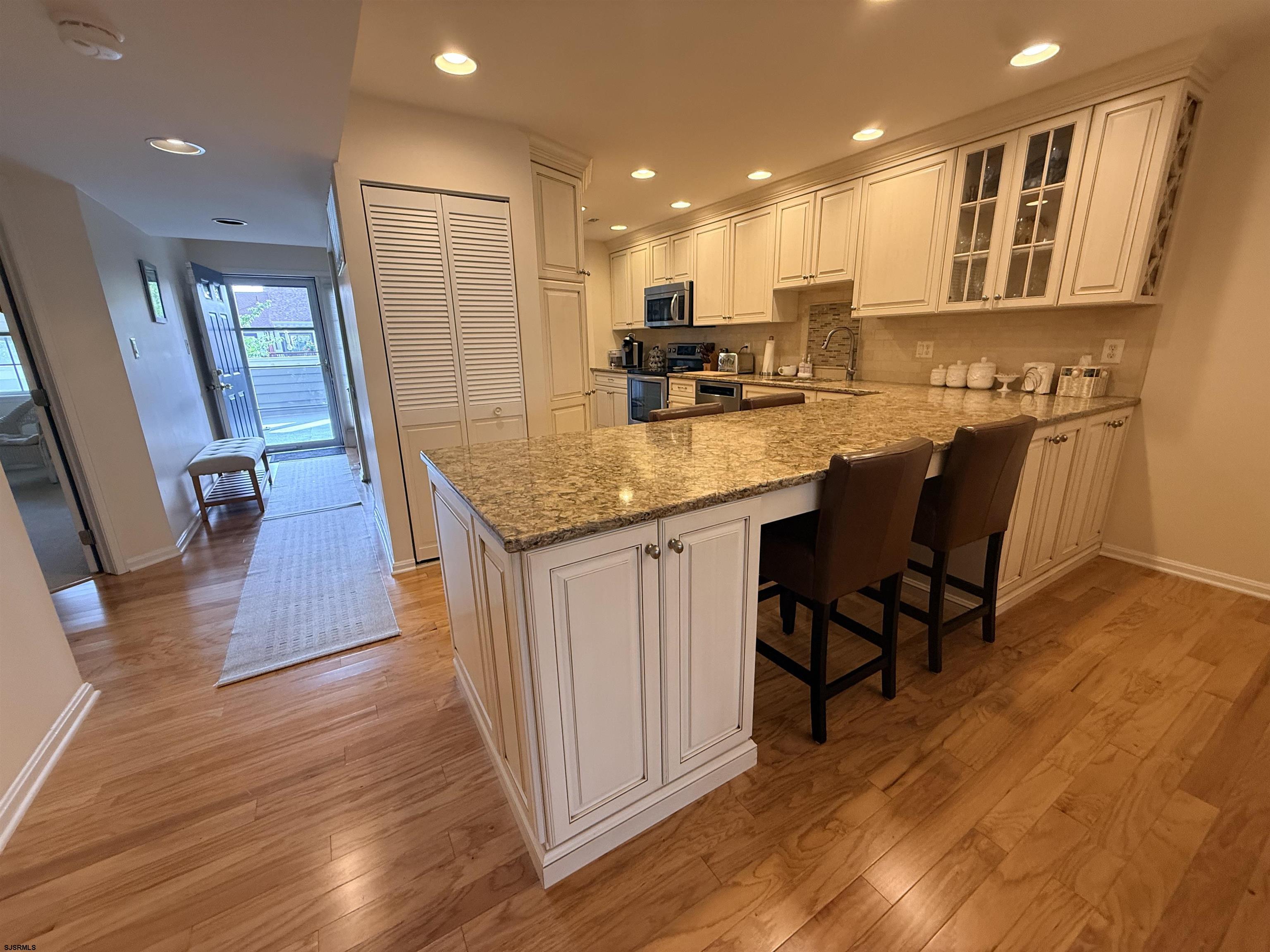 4800 Harbor Beach Boulevard Brigantine NJ 08203