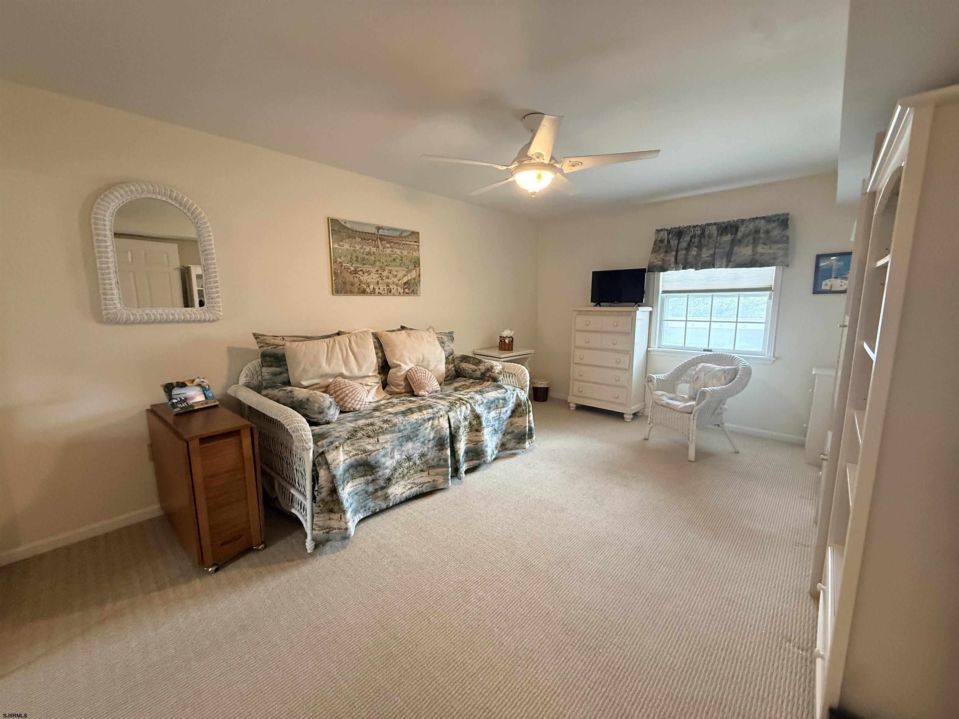 4800 Harbor Beach Boulevard Brigantine NJ 08203