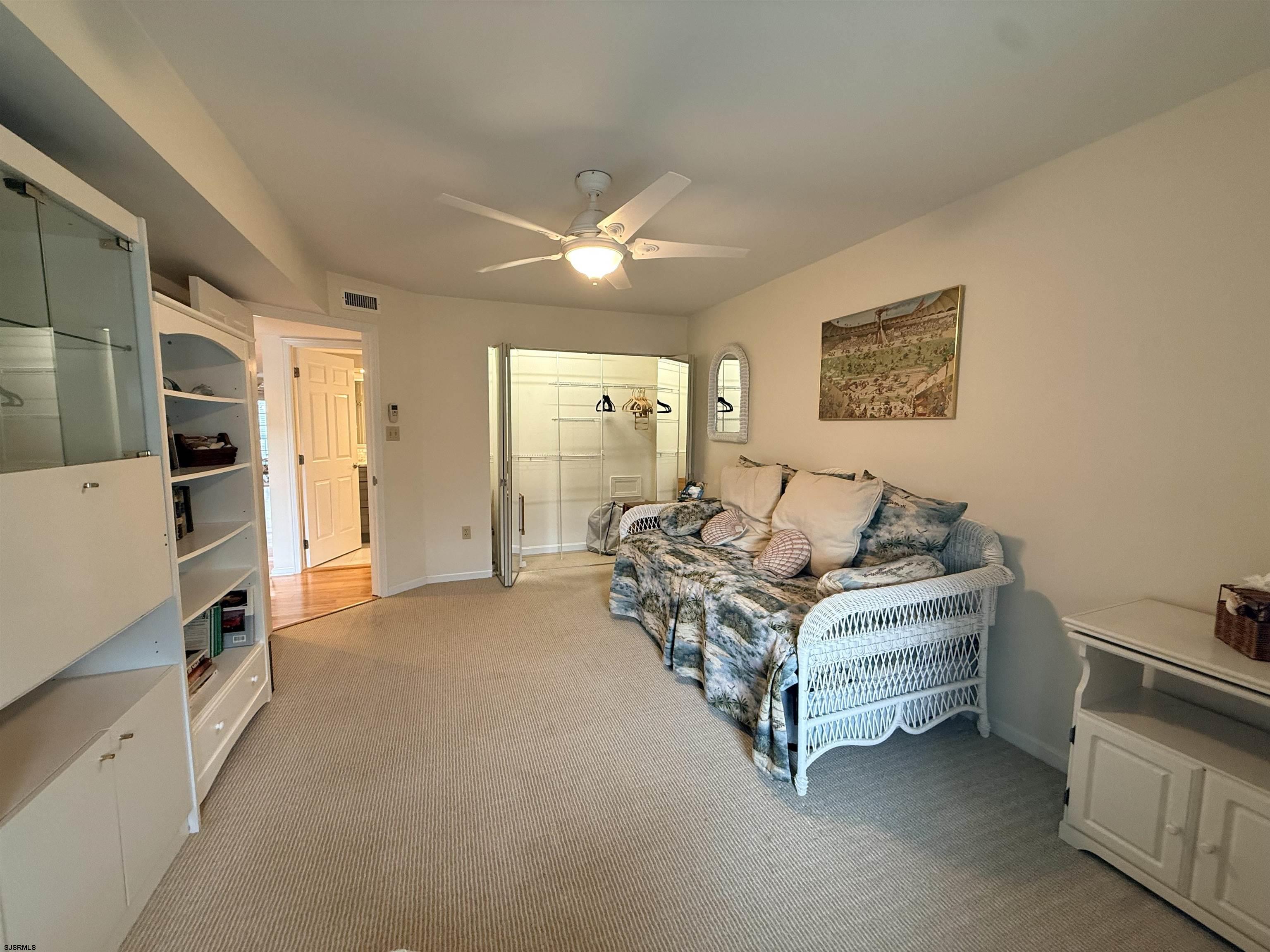 4800 Harbor Beach Boulevard Brigantine NJ 08203