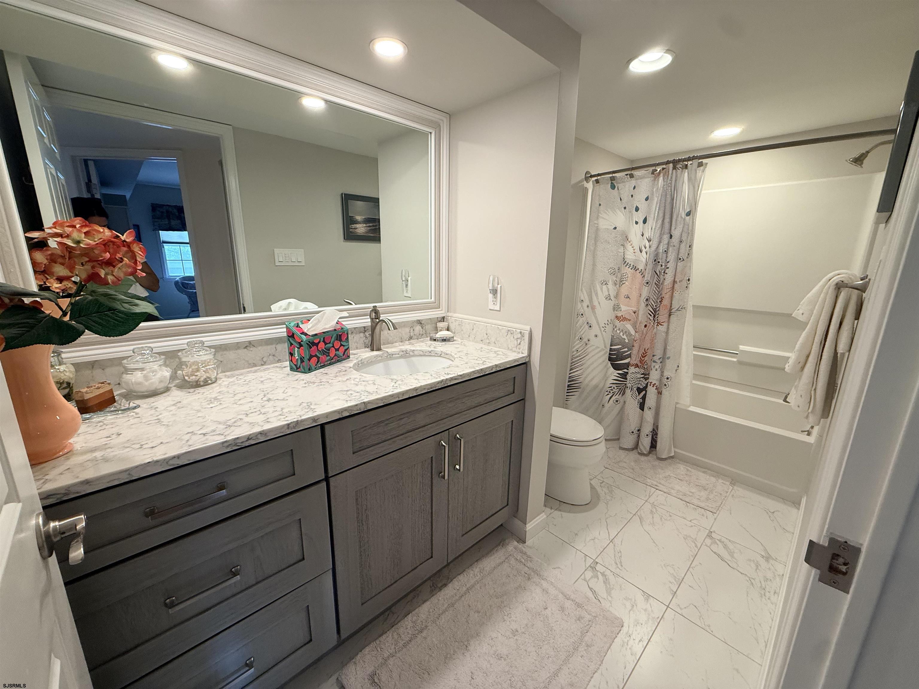 4800 Harbor Beach Boulevard Brigantine NJ 08203