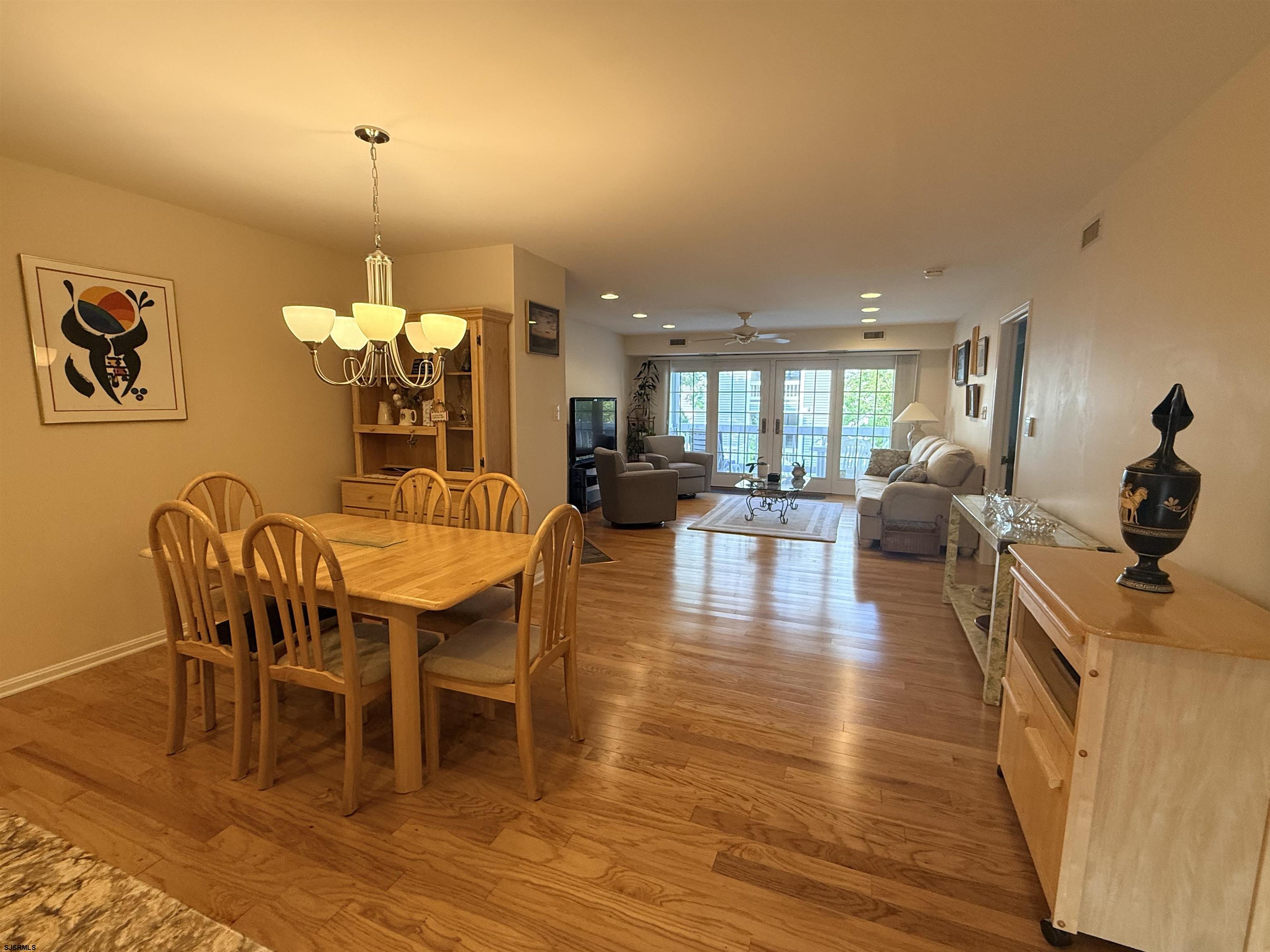 4800 Harbor Beach Boulevard Brigantine NJ 08203