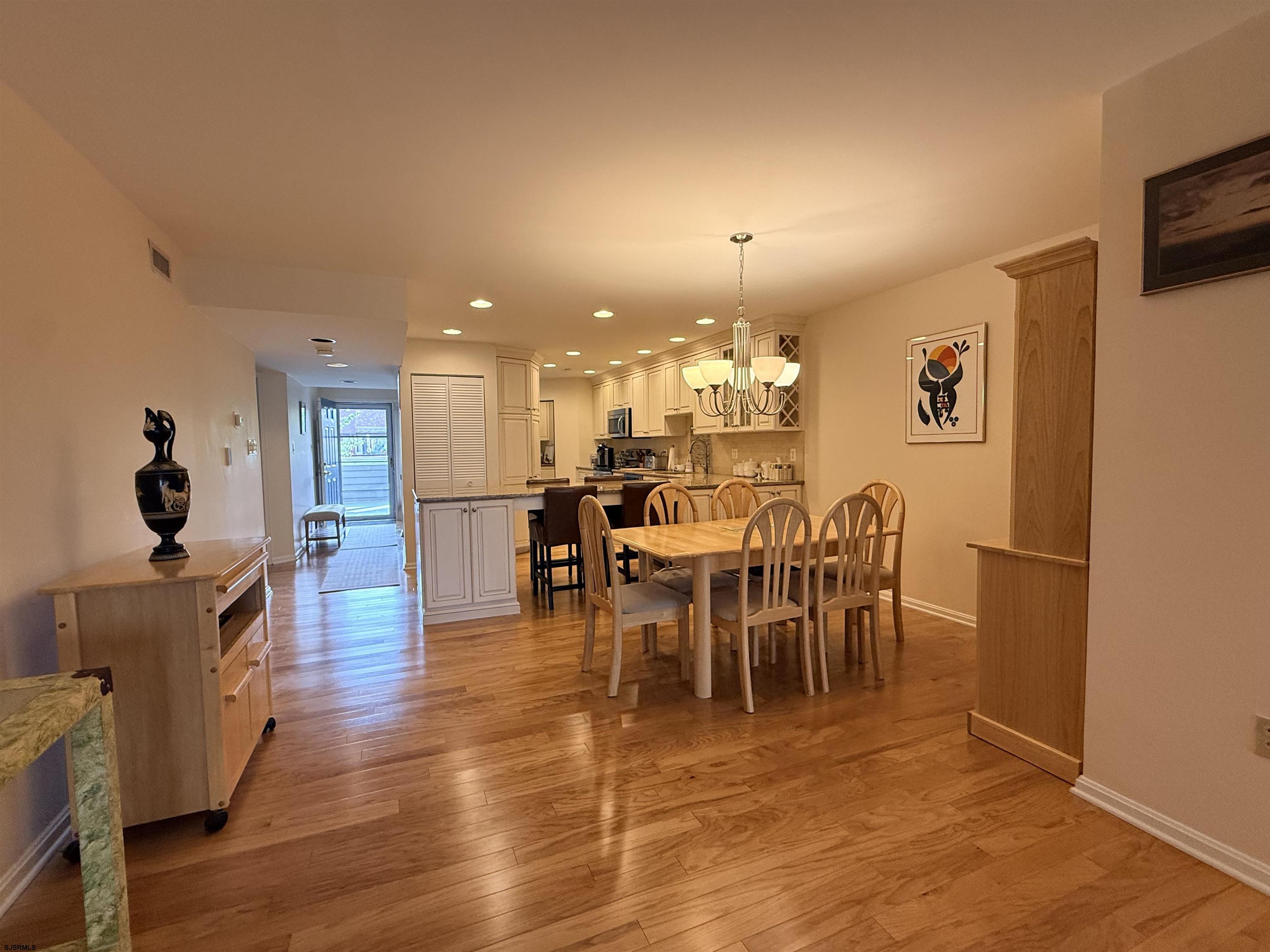 4800 Harbor Beach Boulevard Brigantine NJ 08203
